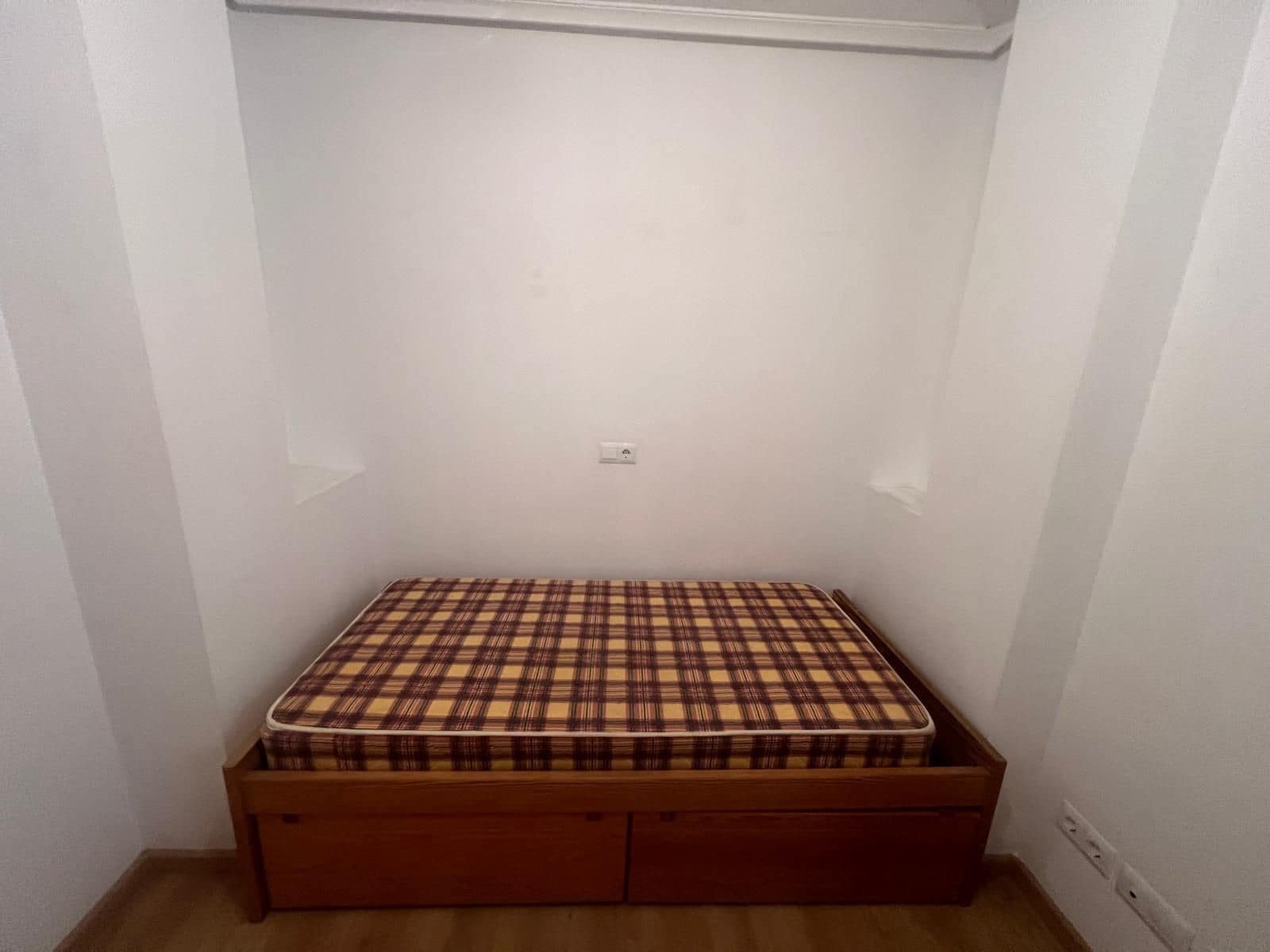 3 bedroom Flat for sale in Elche / Elx with garage - € 215,000 (Ref: 10159095)