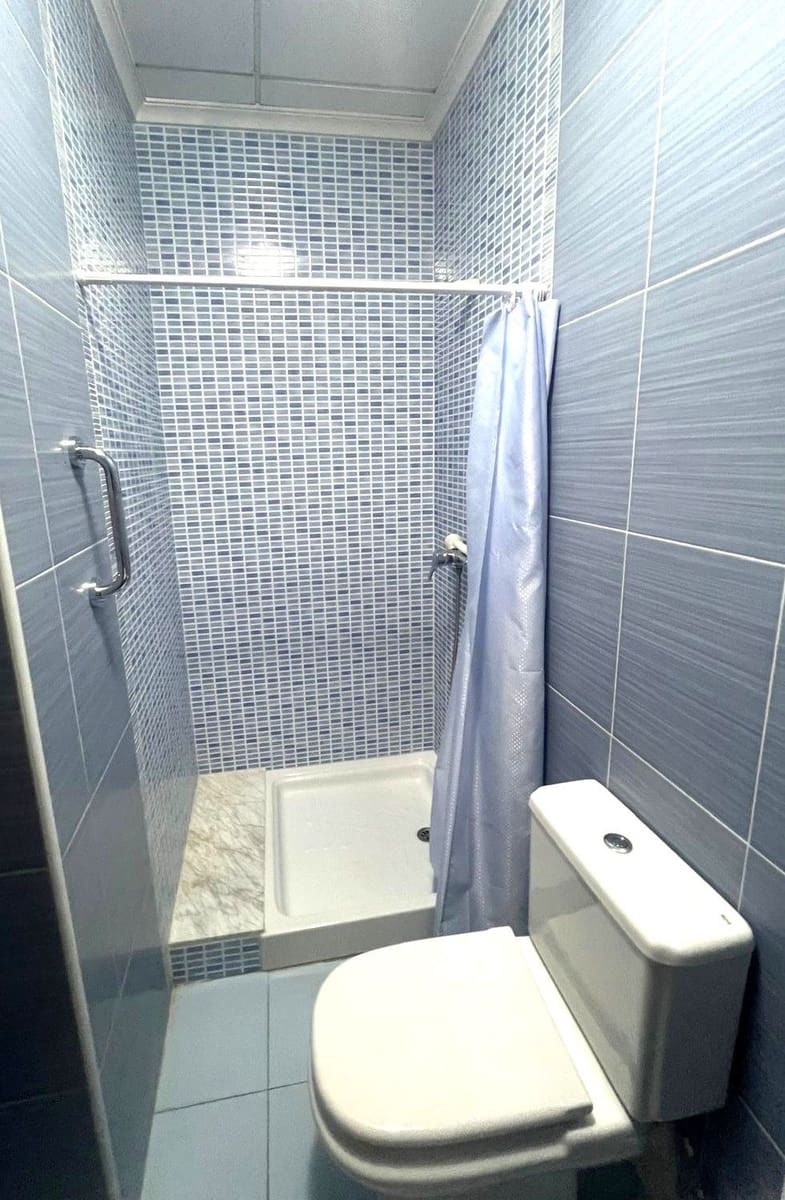 3 bedroom Flat for sale in Elche / Elx with garage - € 215,000 (Ref: 10159095)