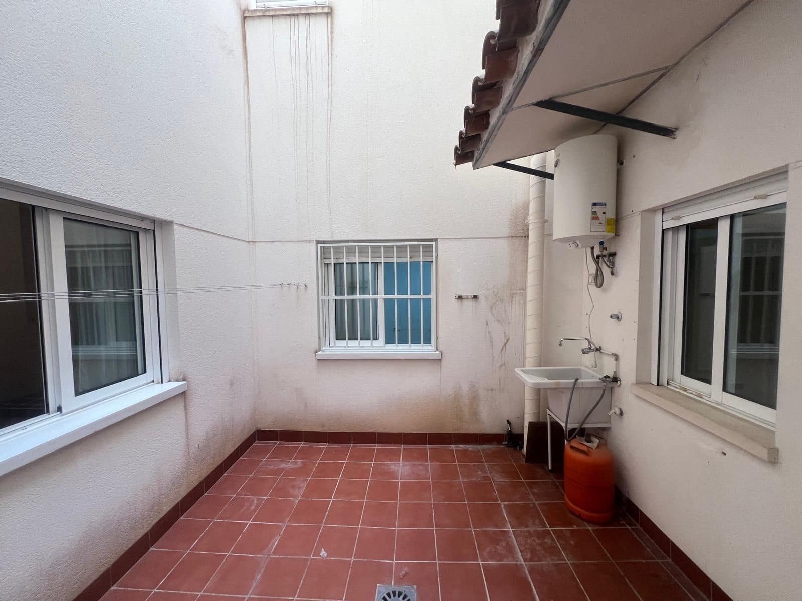 3 bedroom Flat for sale in Elche / Elx with garage - € 215,000 (Ref: 10159095)