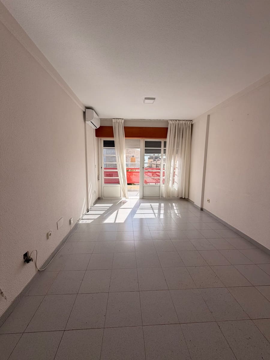 3 Zimmer Wohnung zu verkaufen in Santa Pola - 170.000 € (Ref: 10174413)