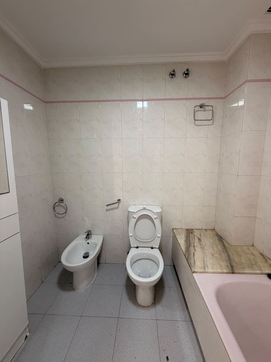 3 Zimmer Wohnung zu verkaufen in Santa Pola - 170.000 € (Ref: 10174413)