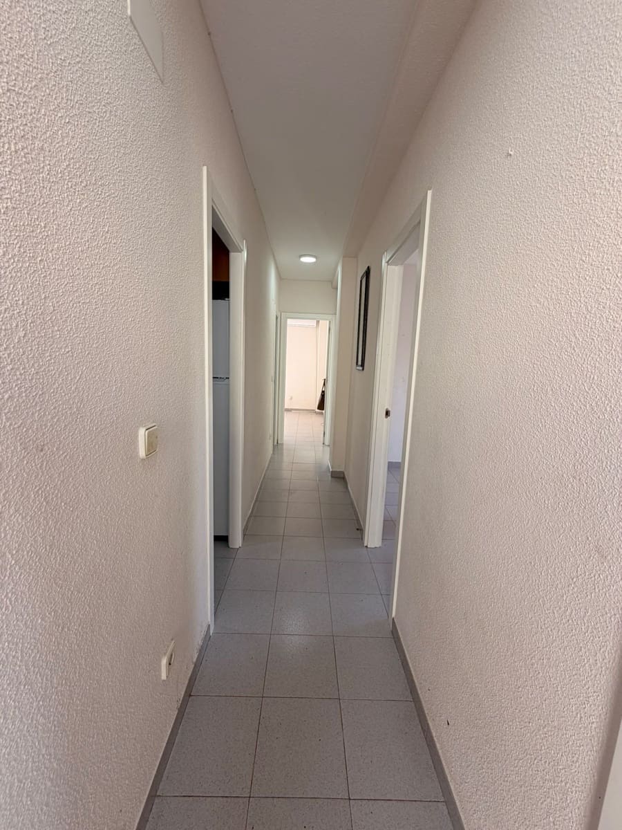 3 Zimmer Wohnung zu verkaufen in Santa Pola - 170.000 € (Ref: 10174413)