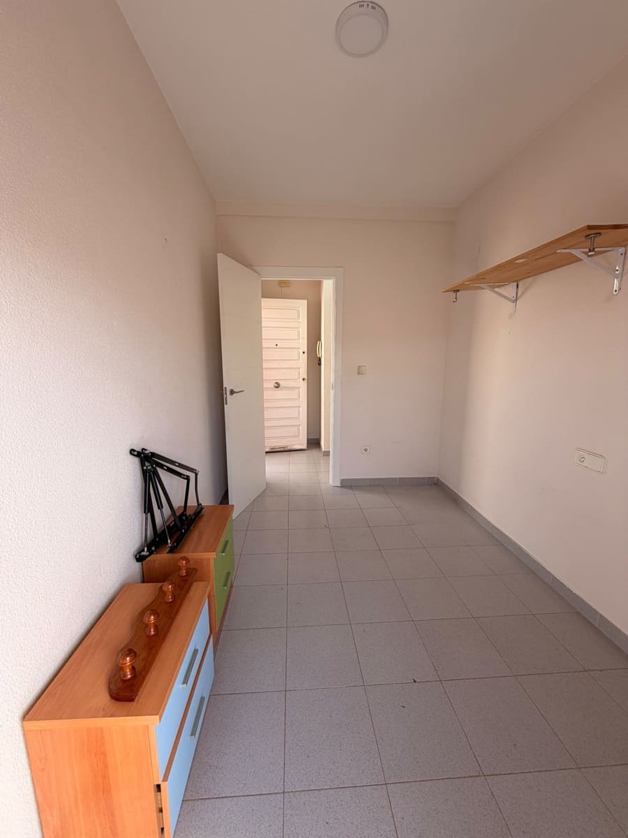 3 Zimmer Wohnung zu verkaufen in Santa Pola - 170.000 € (Ref: 10174413)
