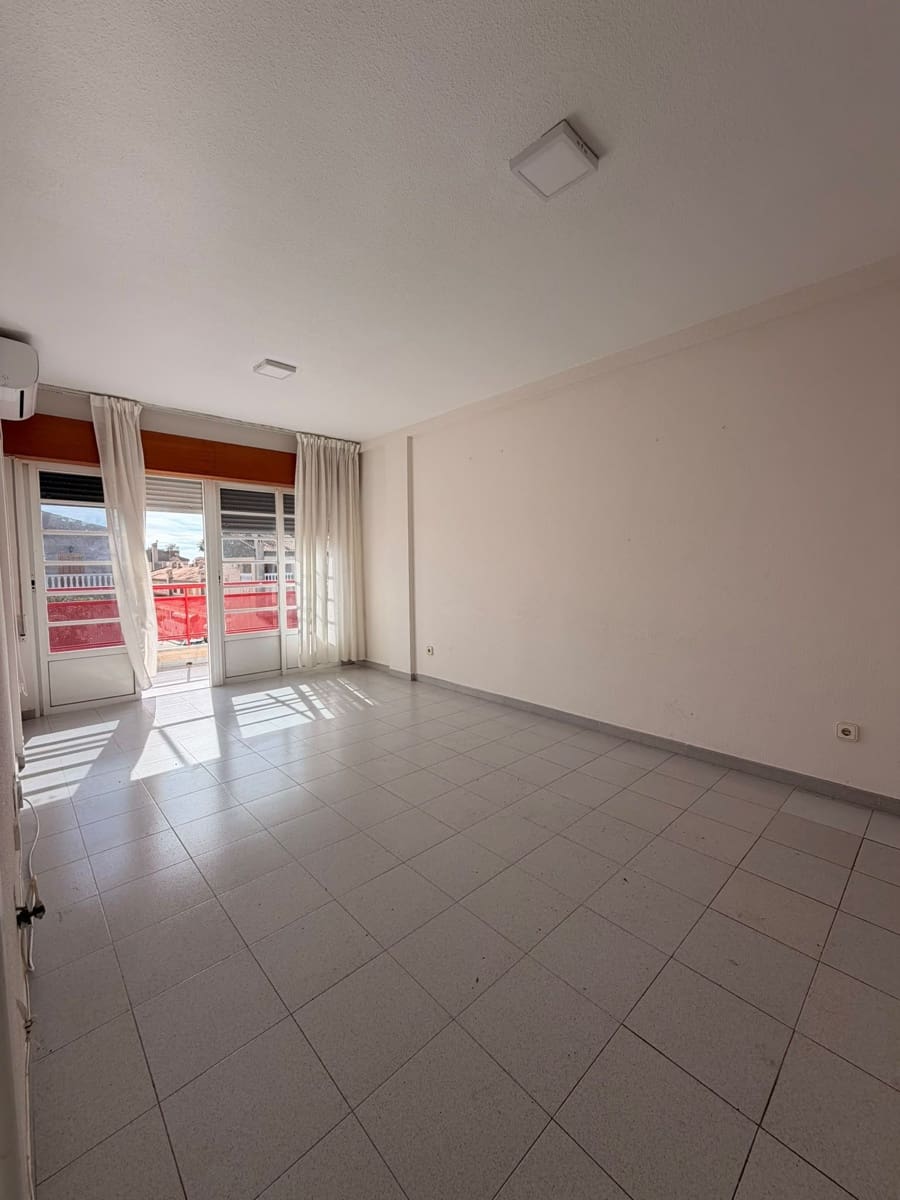 3 Zimmer Wohnung zu verkaufen in Santa Pola - 170.000 € (Ref: 10174413)