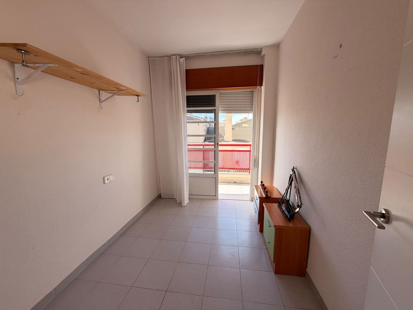 3 Zimmer Wohnung zu verkaufen in Santa Pola - 170.000 € (Ref: 10174413)