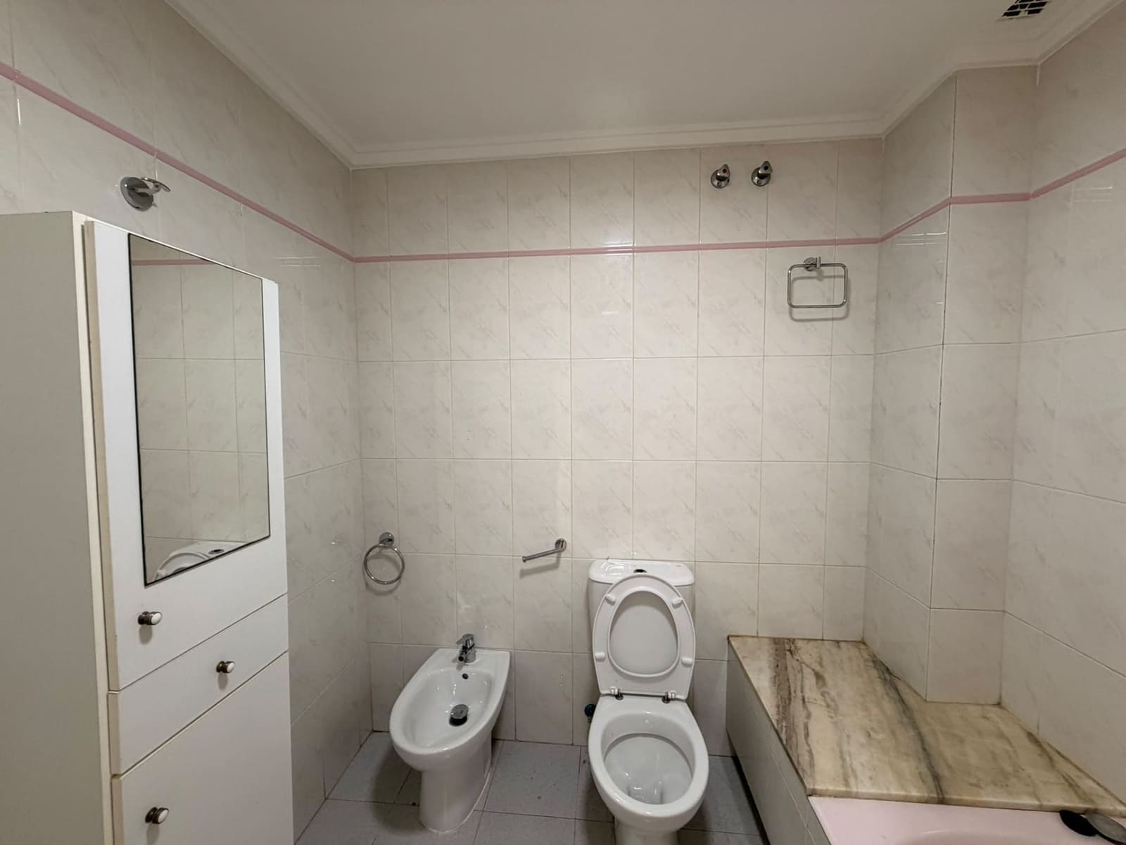 3 Zimmer Wohnung zu verkaufen in Santa Pola - 170.000 € (Ref: 10174413)