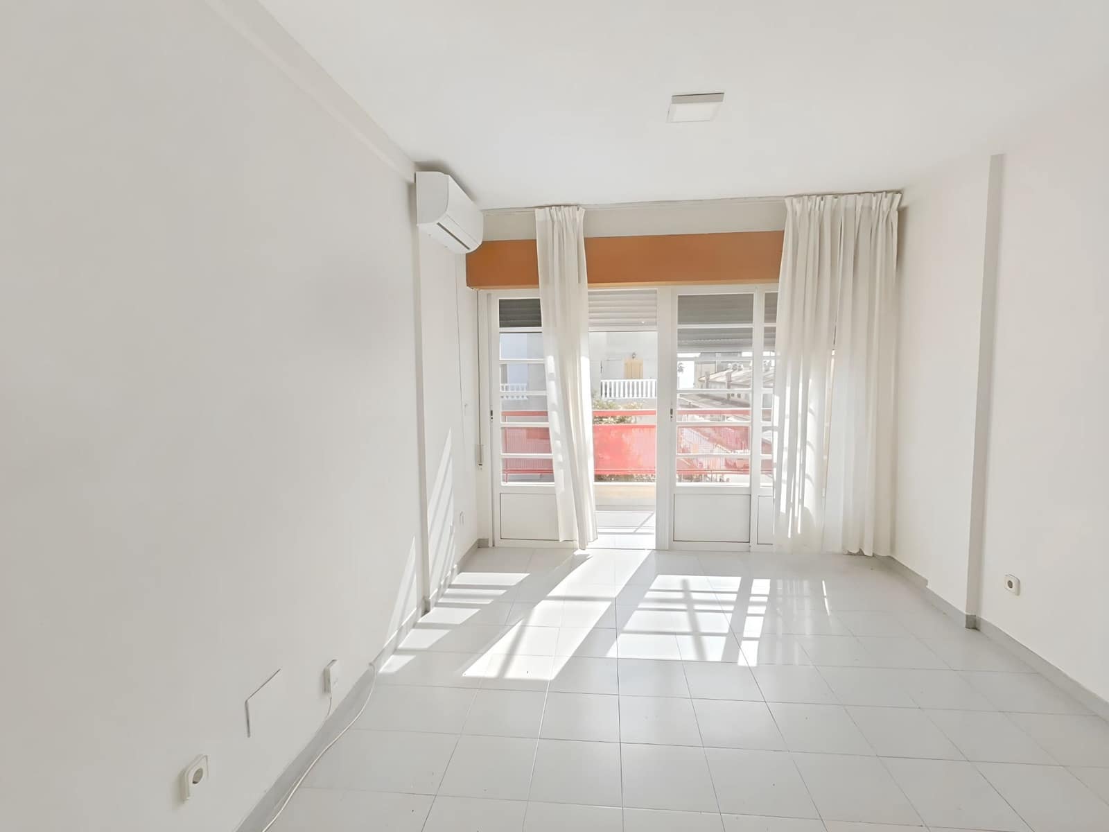3 Zimmer Wohnung zu verkaufen in Santa Pola - 170.000 € (Ref: 10174413)