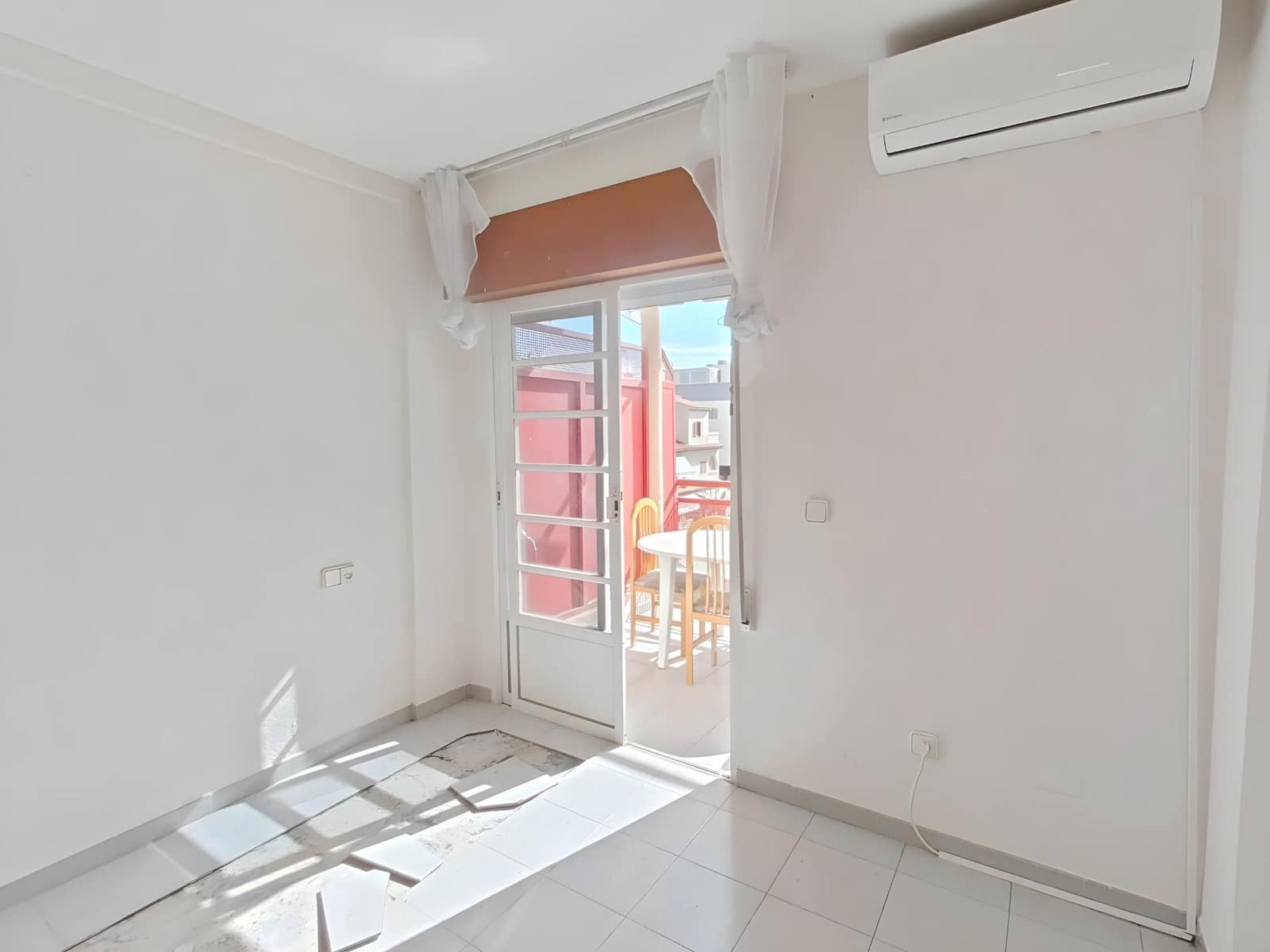 3 Zimmer Wohnung zu verkaufen in Santa Pola - 170.000 € (Ref: 10174413)