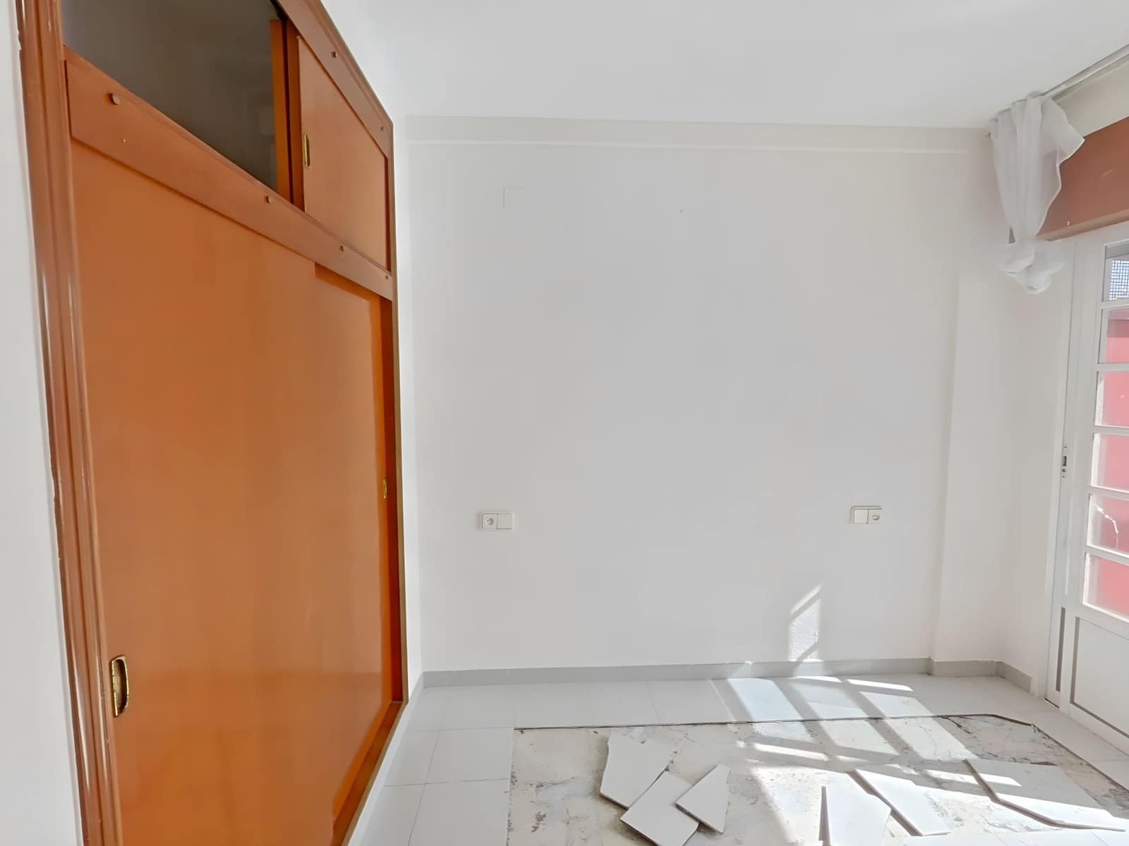3 Zimmer Wohnung zu verkaufen in Santa Pola - 170.000 € (Ref: 10174413)