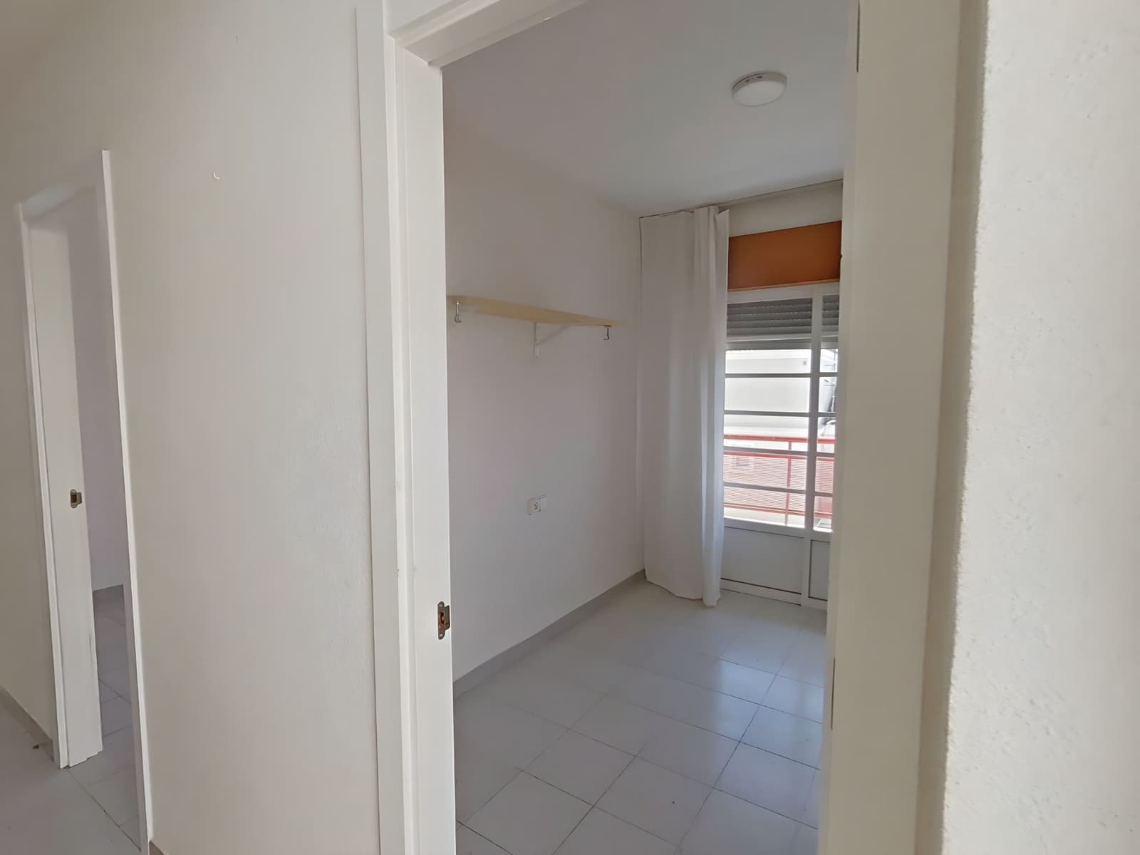 3 Zimmer Wohnung zu verkaufen in Santa Pola - 170.000 € (Ref: 10174413)