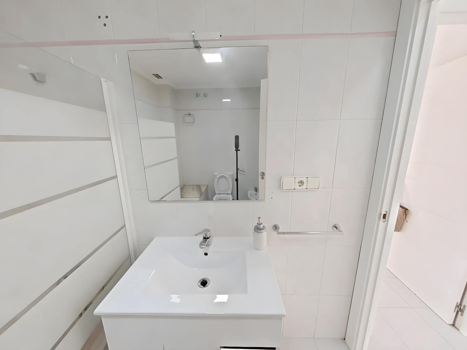 3 Zimmer Wohnung zu verkaufen in Santa Pola - 170.000 € (Ref: 10174413)