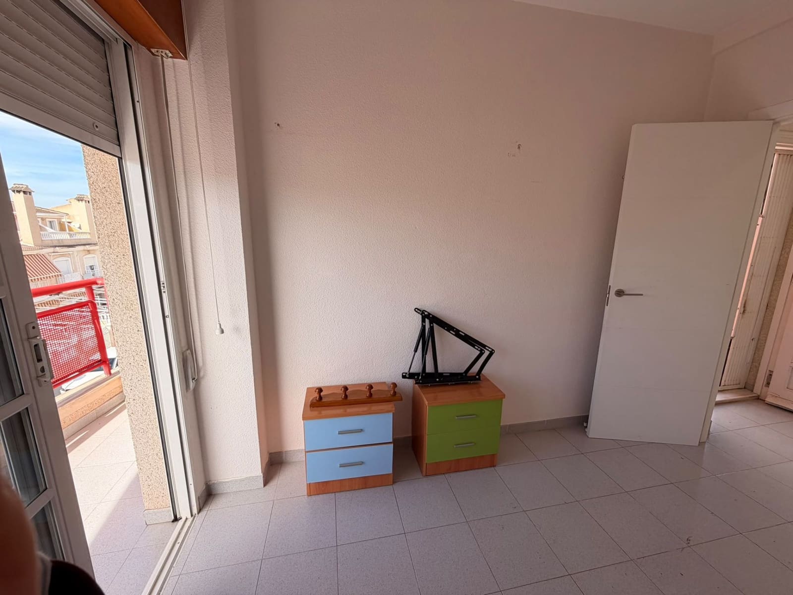 3 Zimmer Wohnung zu verkaufen in Santa Pola - 170.000 € (Ref: 10174413)