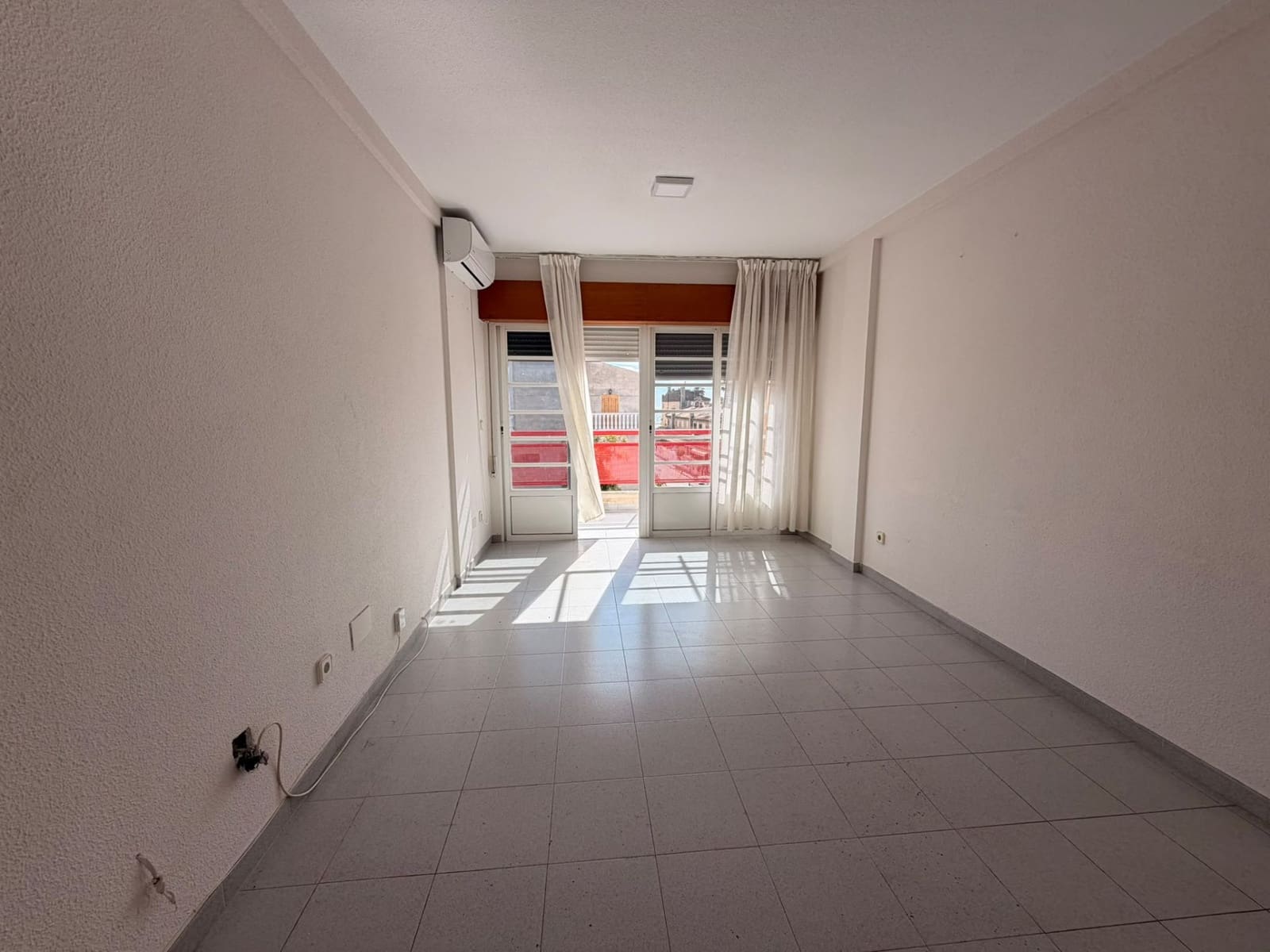 3 Zimmer Wohnung zu verkaufen in Santa Pola - 170.000 € (Ref: 10174413)