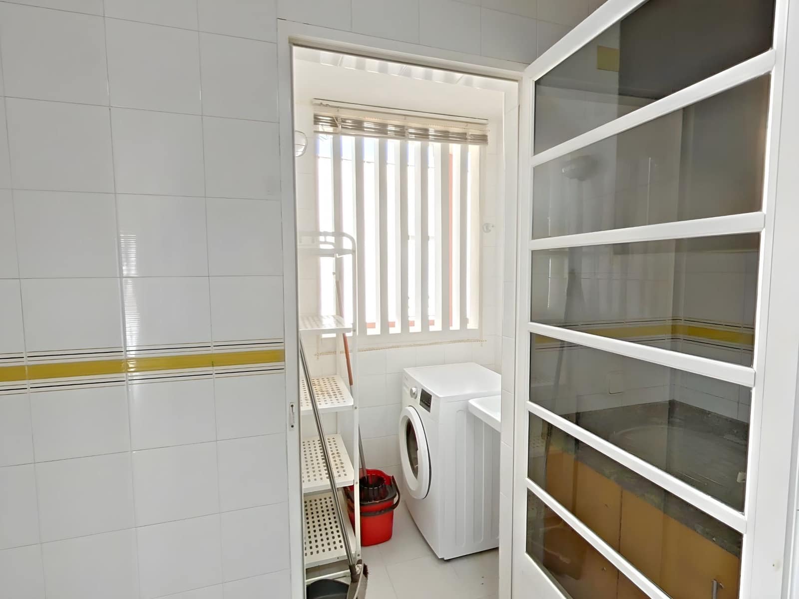 3 Zimmer Wohnung zu verkaufen in Santa Pola - 170.000 € (Ref: 10174413)