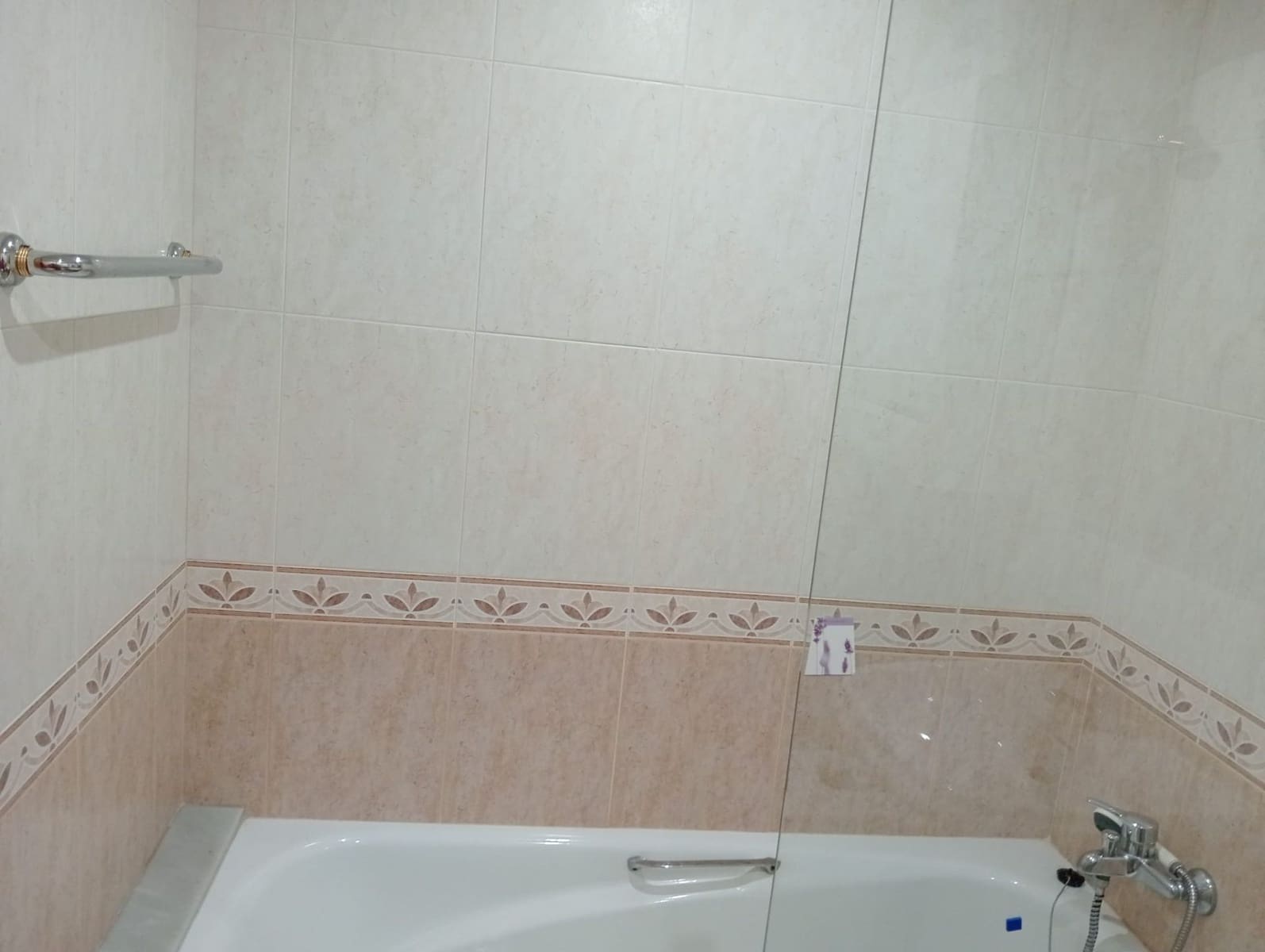 2 quarto Apartamento para arrendar em Santa Pola com garagem - 800 € (Ref: 8989710)