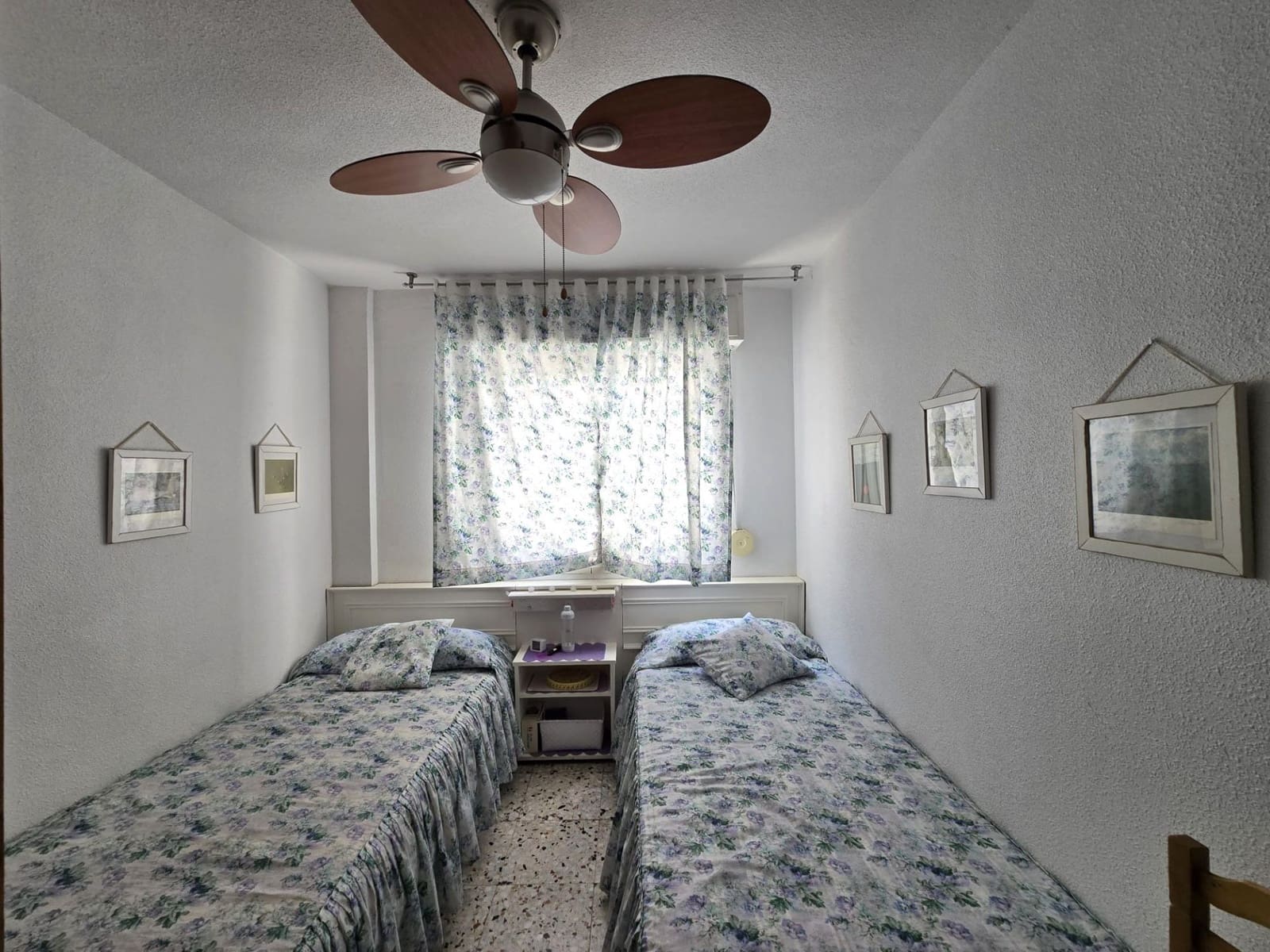 3 soverom Penthouse til salgs i Santa Pola - € 199 000 (Ref: 8989711)