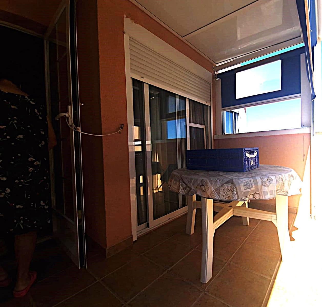 3 camera da letto Casa in vendita in Santa Pola - 241.000 € (Rif: 8989721)