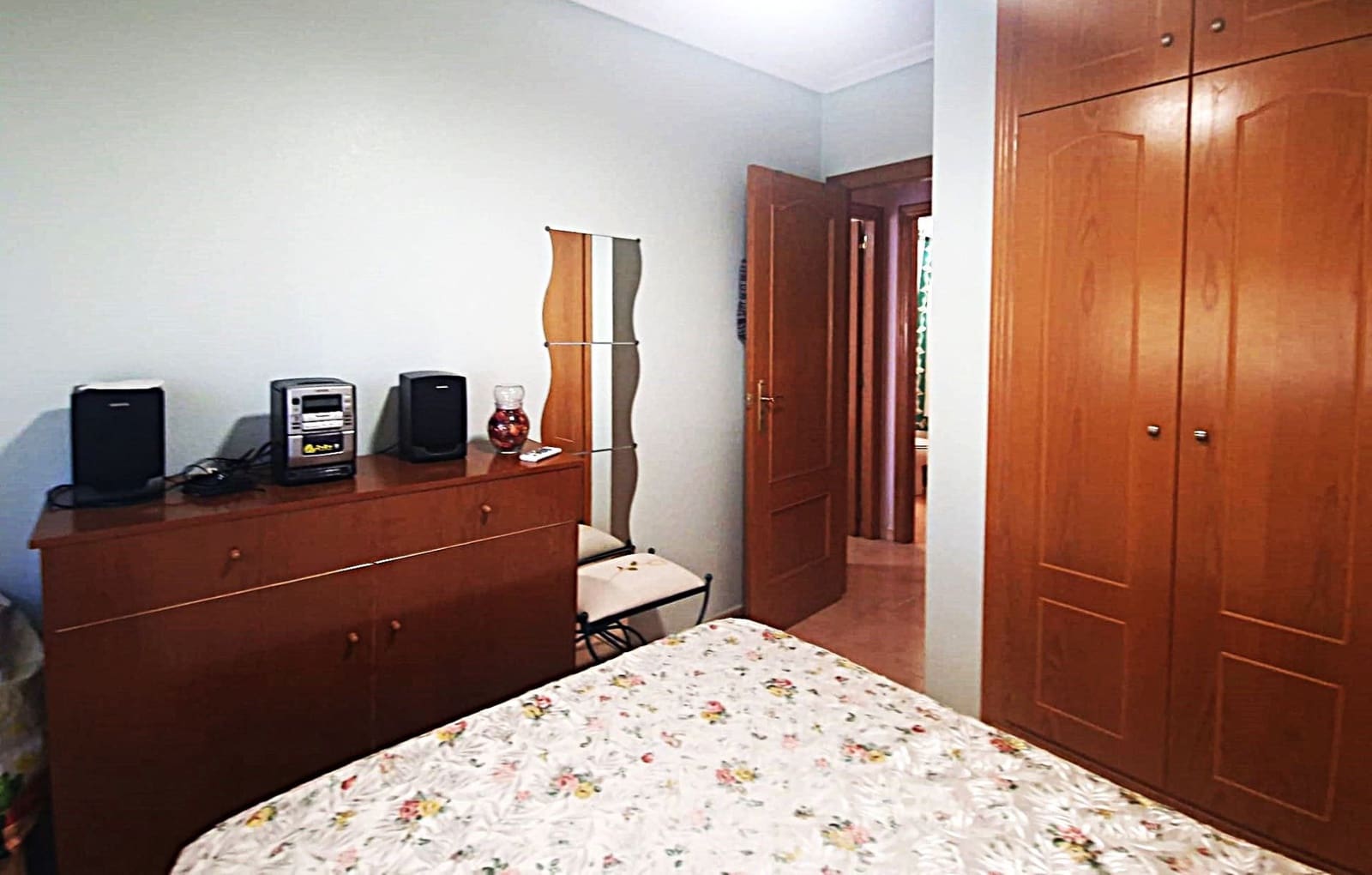 3 camera da letto Casa in vendita in Santa Pola - 241.000 € (Rif: 8989721)