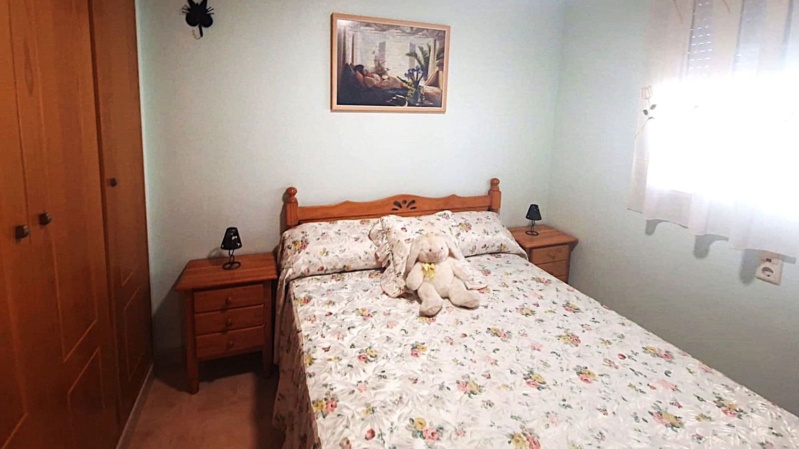 3 camera da letto Casa in vendita in Santa Pola - 241.000 € (Rif: 8989721)