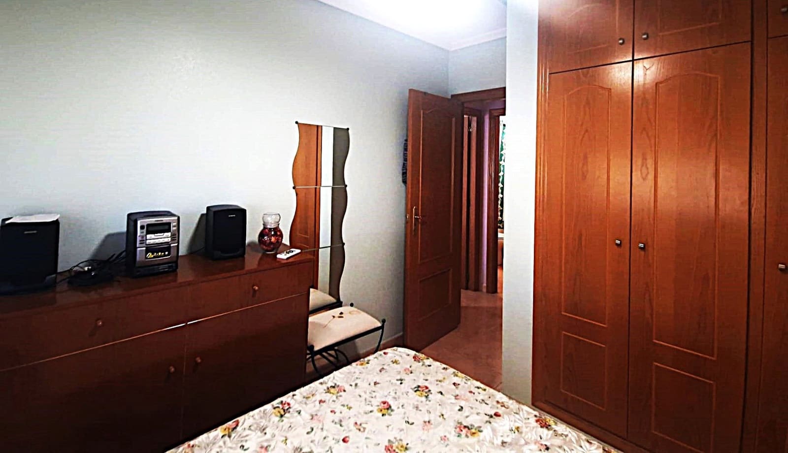 3 camera da letto Casa in vendita in Santa Pola - 241.000 € (Rif: 8989721)