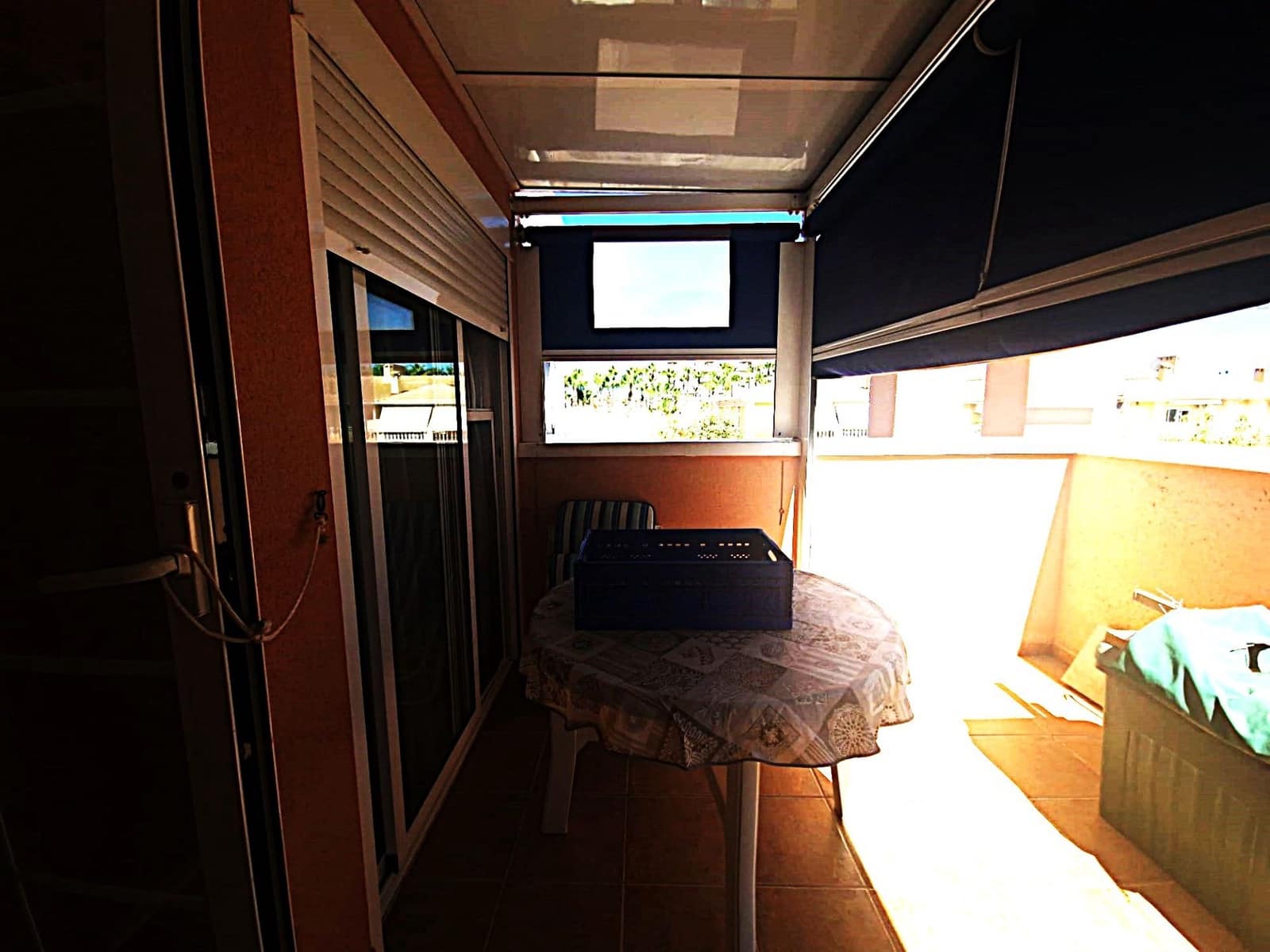 3 camera da letto Casa in vendita in Santa Pola - 241.000 € (Rif: 8989721)