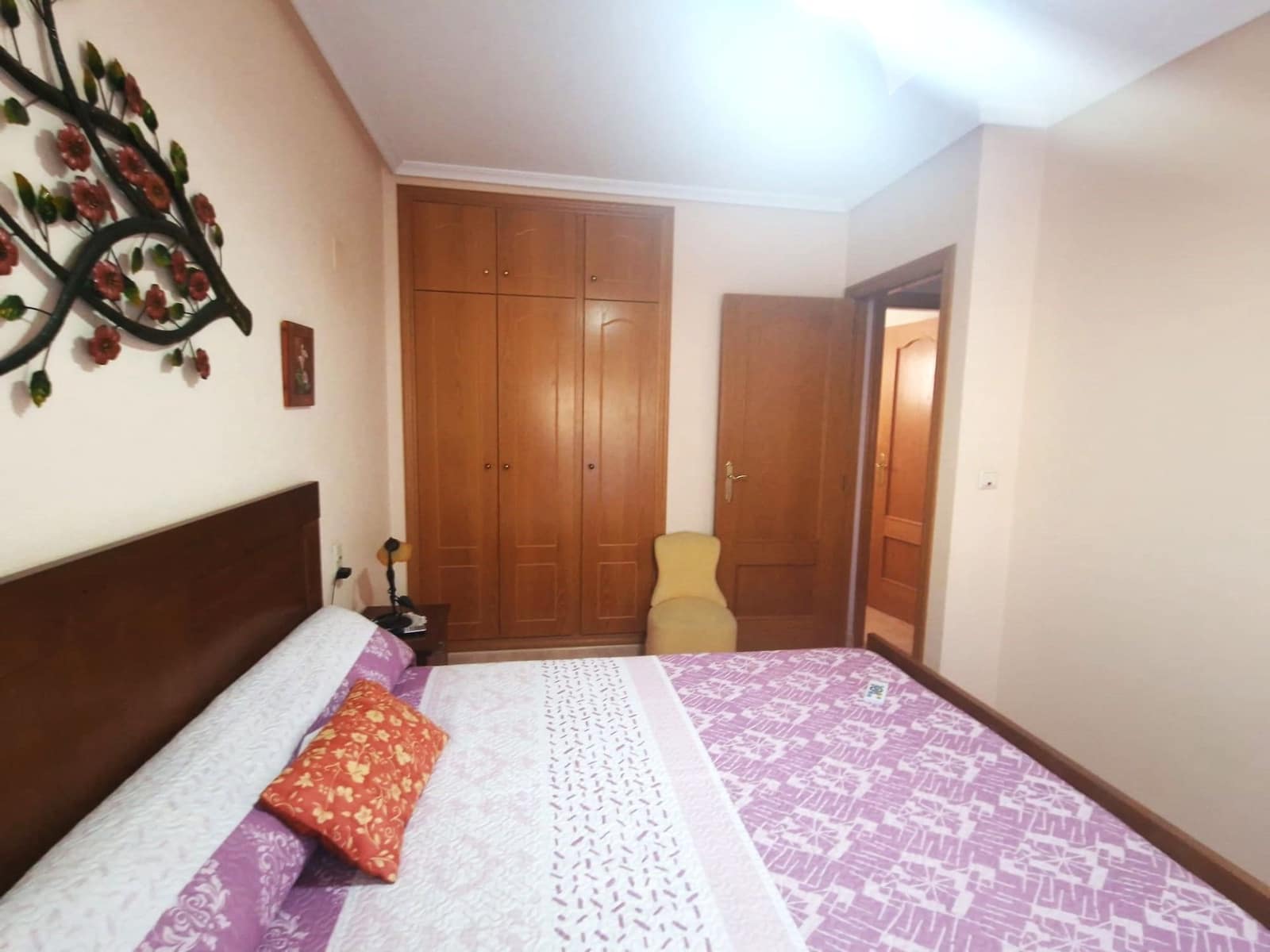 3 camera da letto Casa in vendita in Santa Pola - 241.000 € (Rif: 8989721)