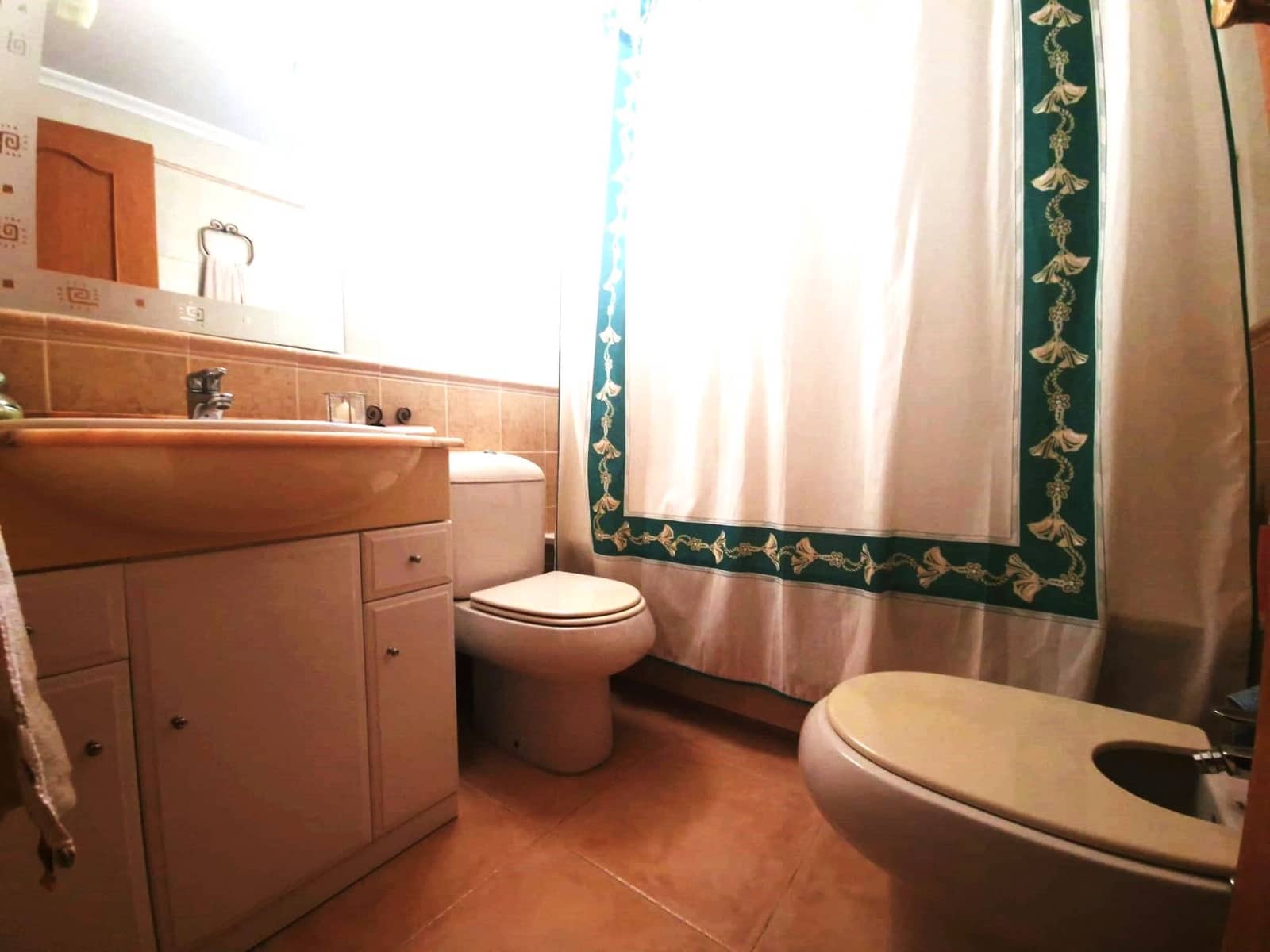 3 camera da letto Casa in vendita in Santa Pola - 241.000 € (Rif: 8989721)