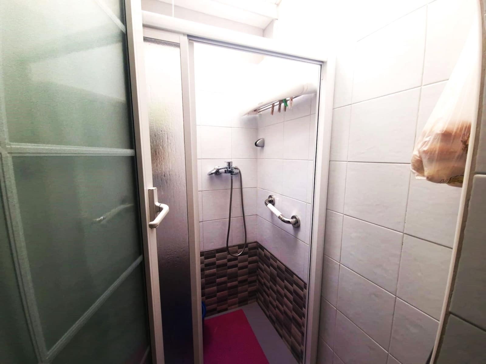 3 camera da letto Casa in vendita in Santa Pola - 241.000 € (Rif: 8989721)