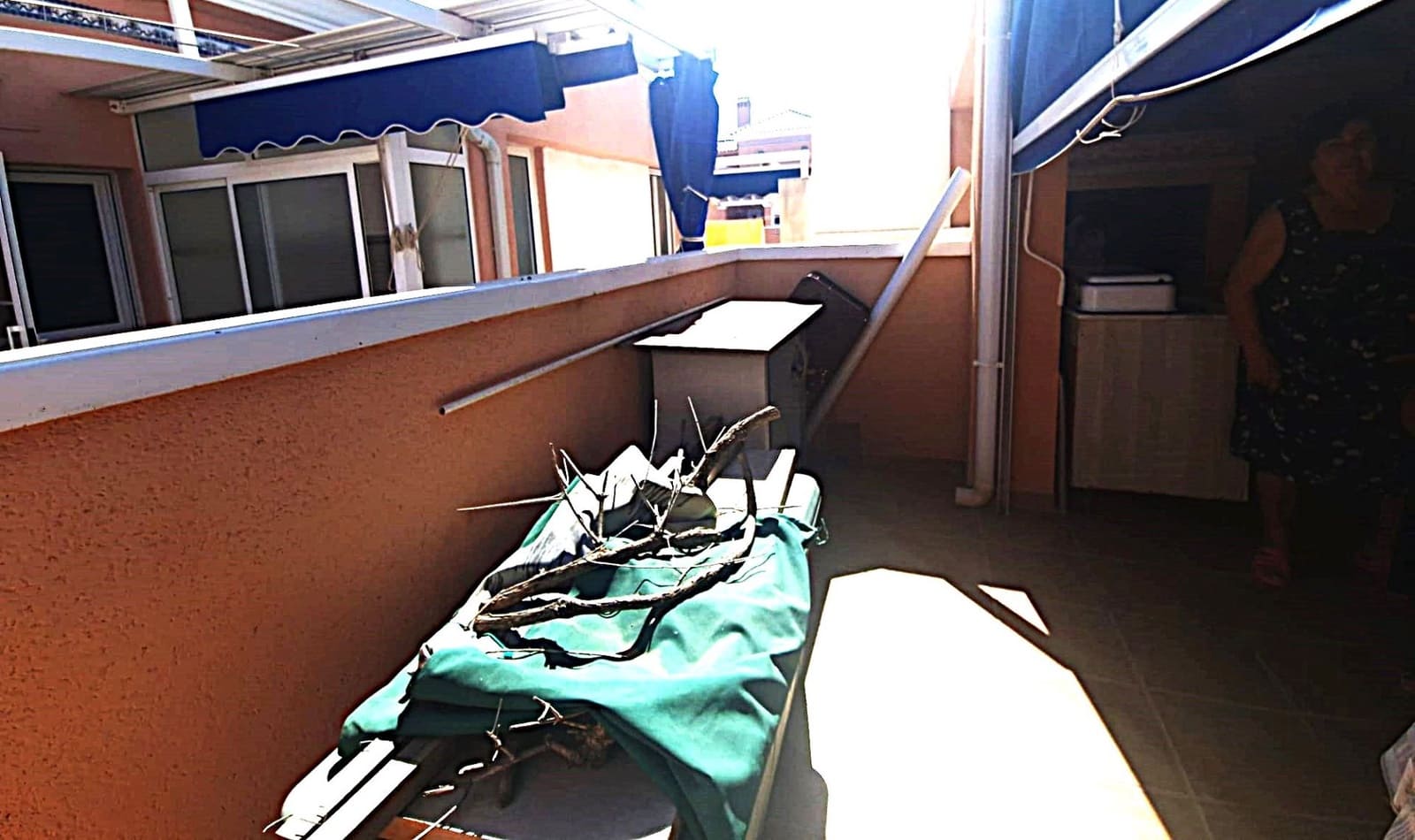 3 camera da letto Casa in vendita in Santa Pola - 241.000 € (Rif: 8989721)