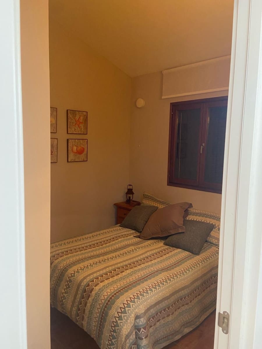 5 bedroom Bungalow for sale in Santa Pola with pool garage - € 550,000 (Ref: 8989723)