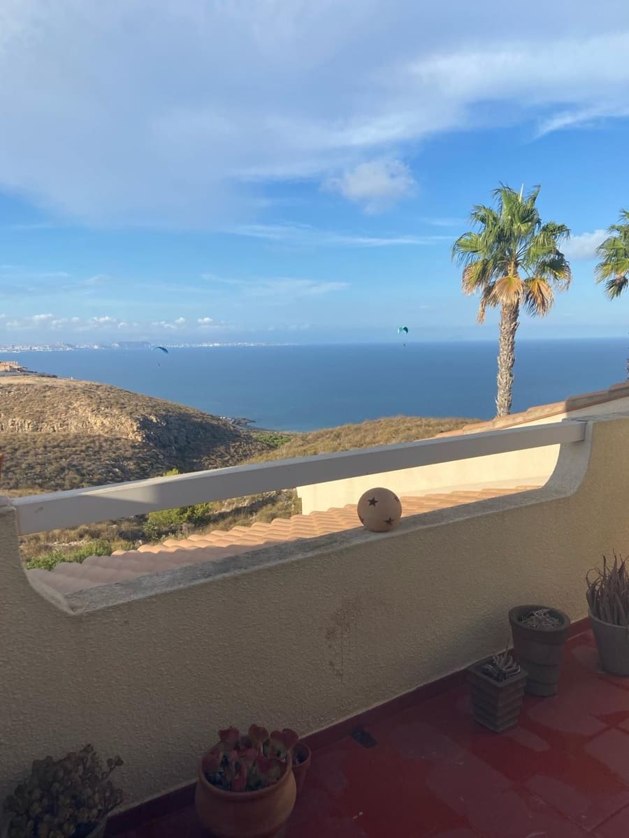 5 bedroom Bungalow for sale in Santa Pola with pool garage - € 550,000 (Ref: 8989723)