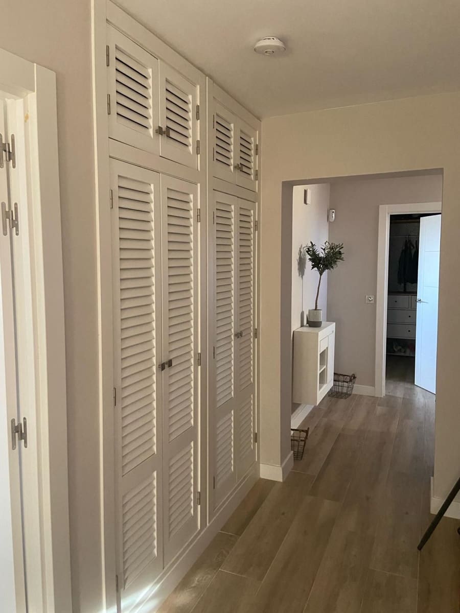 5 bedroom Bungalow for sale in Santa Pola with pool garage - € 550,000 (Ref: 8989723)