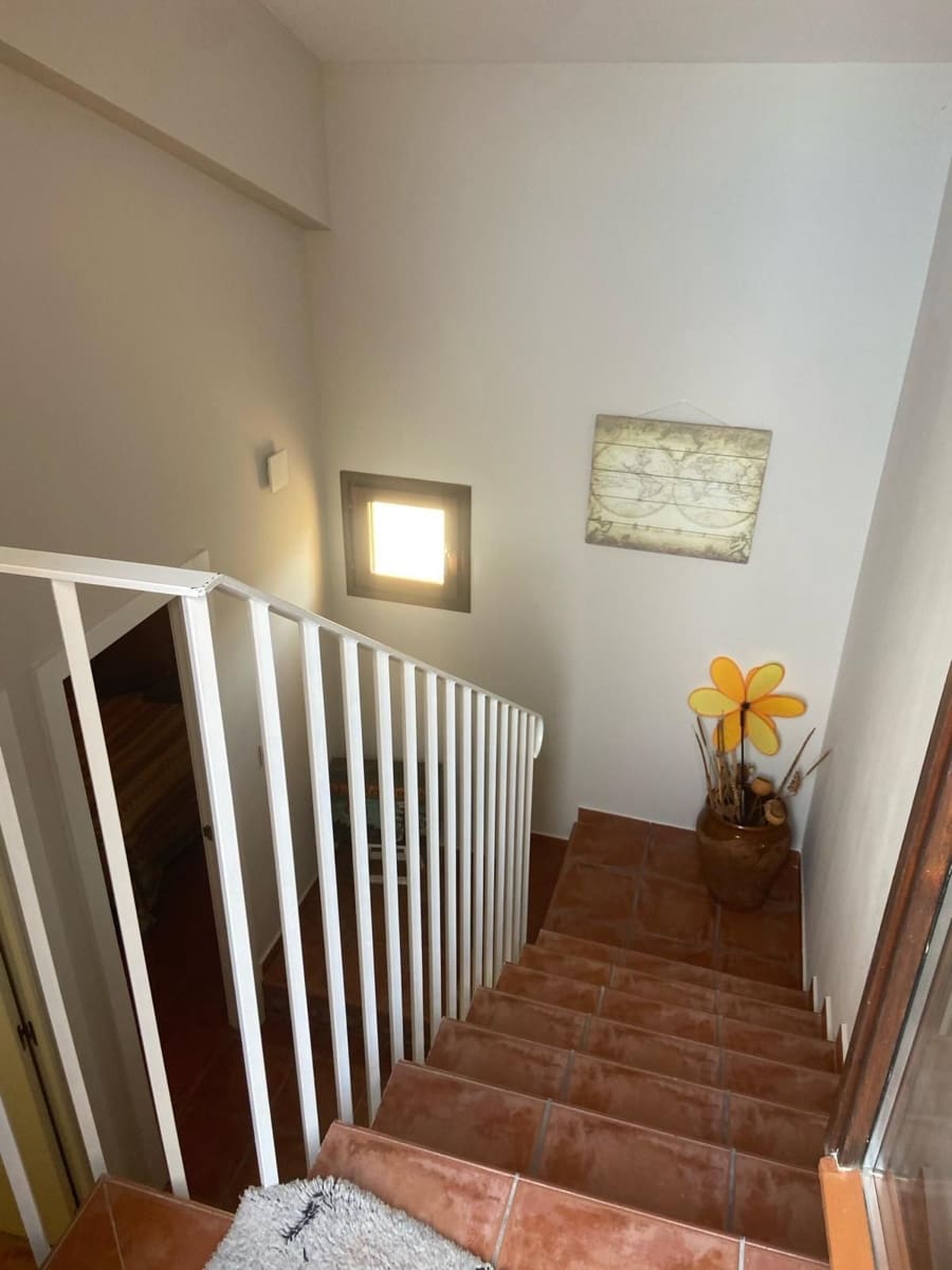 5 bedroom Bungalow for sale in Santa Pola with pool garage - € 550,000 (Ref: 8989723)