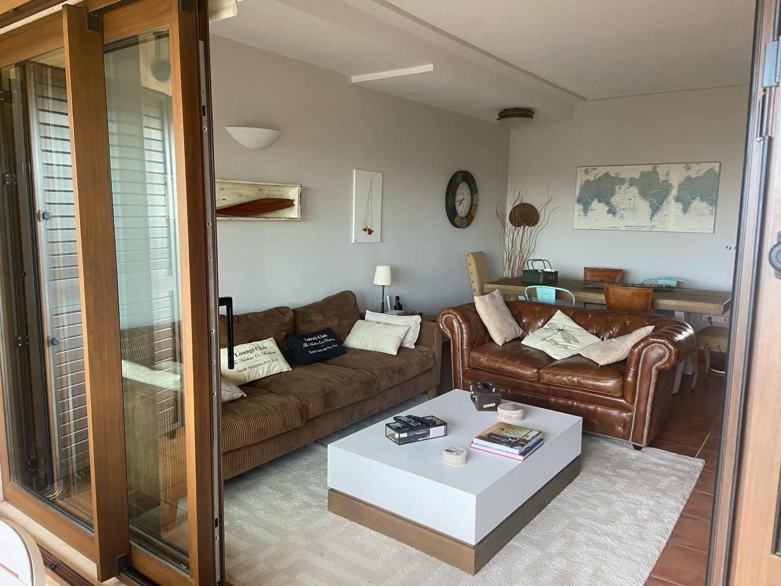 5 bedroom Bungalow for sale in Santa Pola with pool garage - € 550,000 (Ref: 8989723)