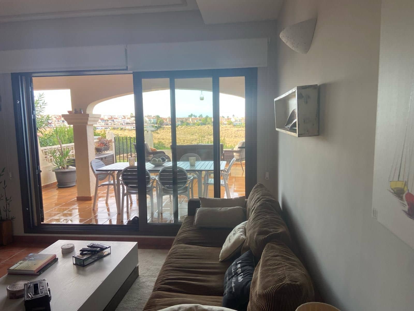 5 bedroom Bungalow for sale in Santa Pola with pool garage - € 550,000 (Ref: 8989723)