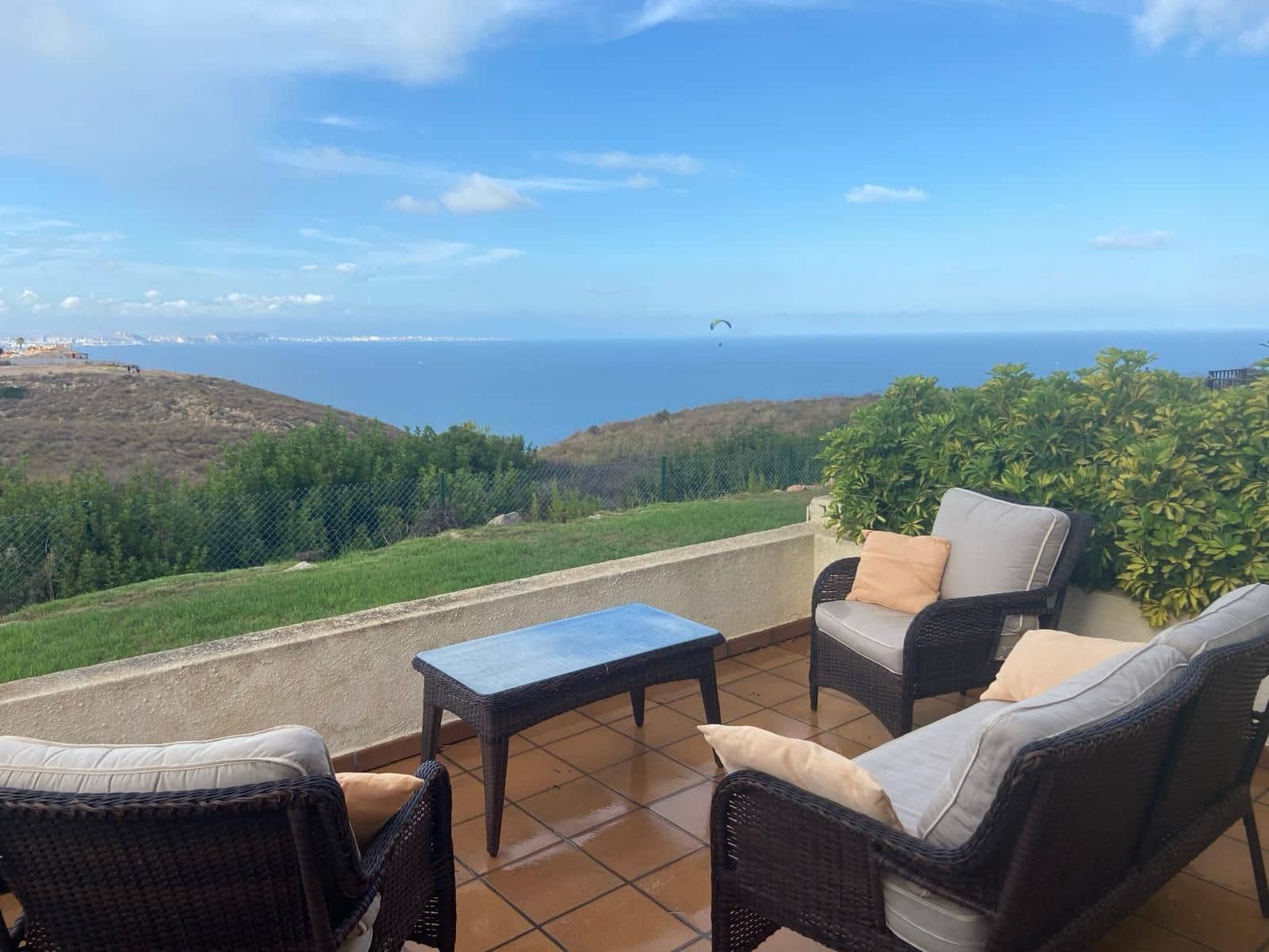 5 bedroom Bungalow for sale in Santa Pola with pool garage - € 550,000 (Ref: 8989723)