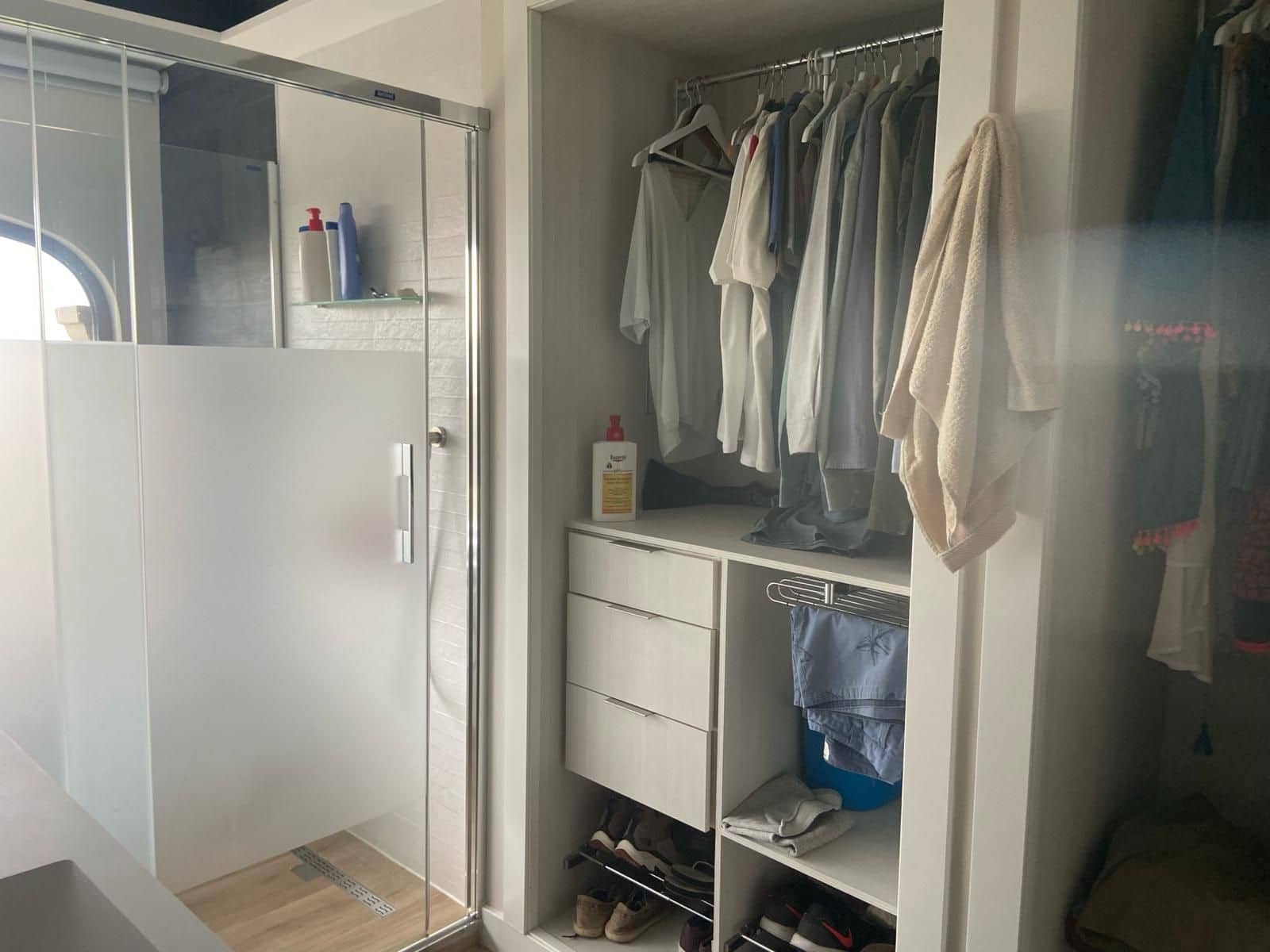 5 bedroom Bungalow for sale in Santa Pola with pool garage - € 550,000 (Ref: 8989723)