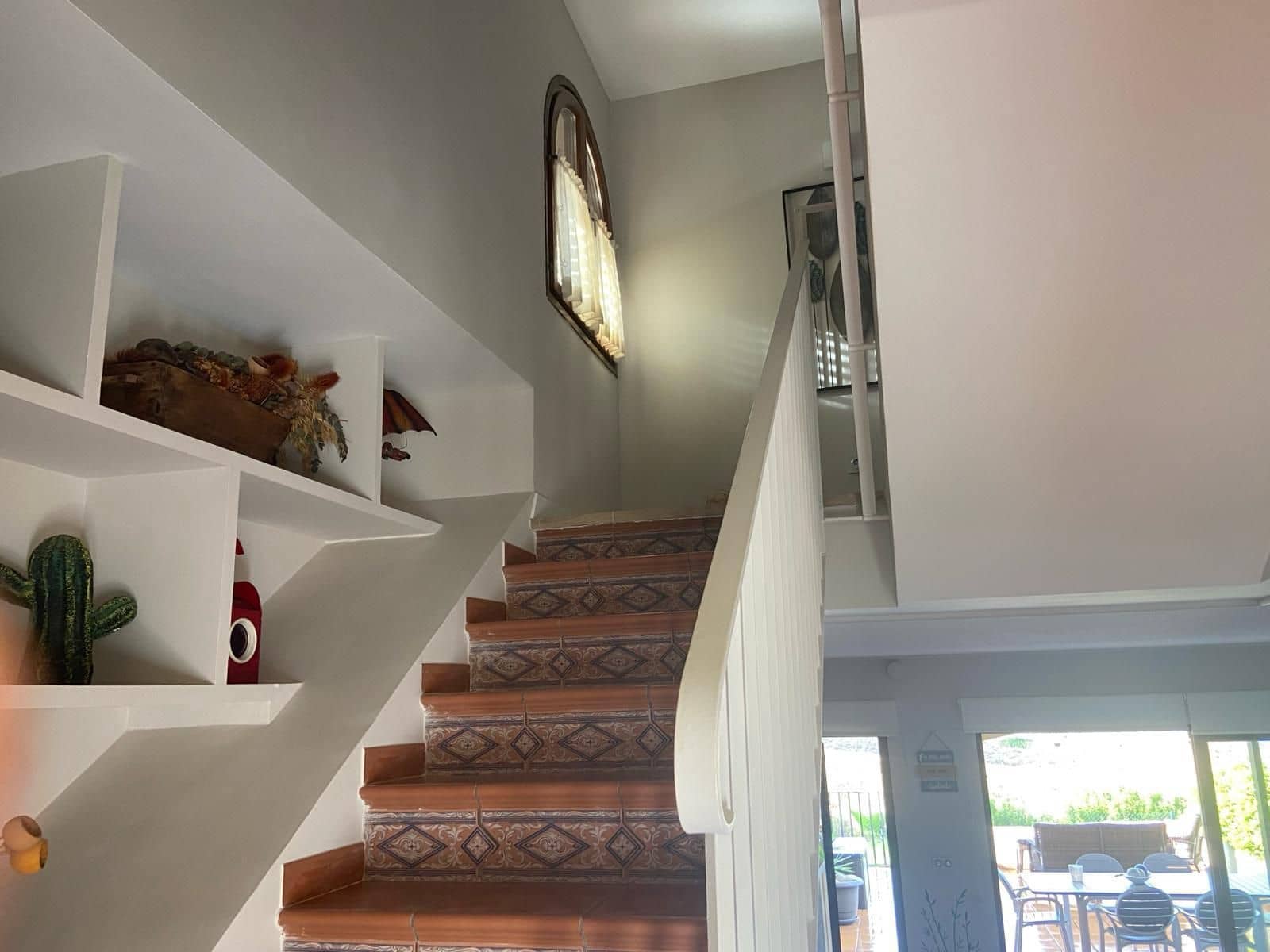 5 bedroom Bungalow for sale in Santa Pola with pool garage - € 550,000 (Ref: 8989723)