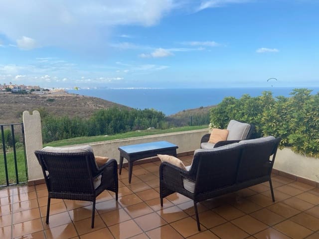 5 soveværelse Bungalow til salg i Santa Pola med swimmingpool garage - € 550.000 (Ref: 8989723)