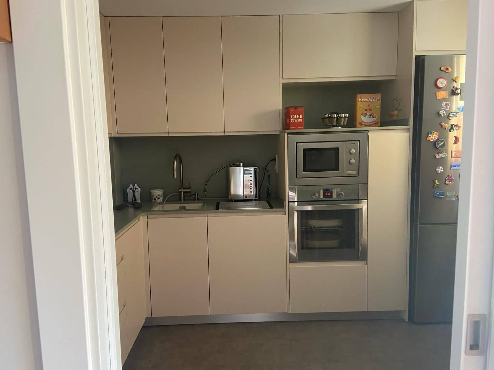 5 bedroom Bungalow for sale in Santa Pola with pool garage - € 550,000 (Ref: 8989723)