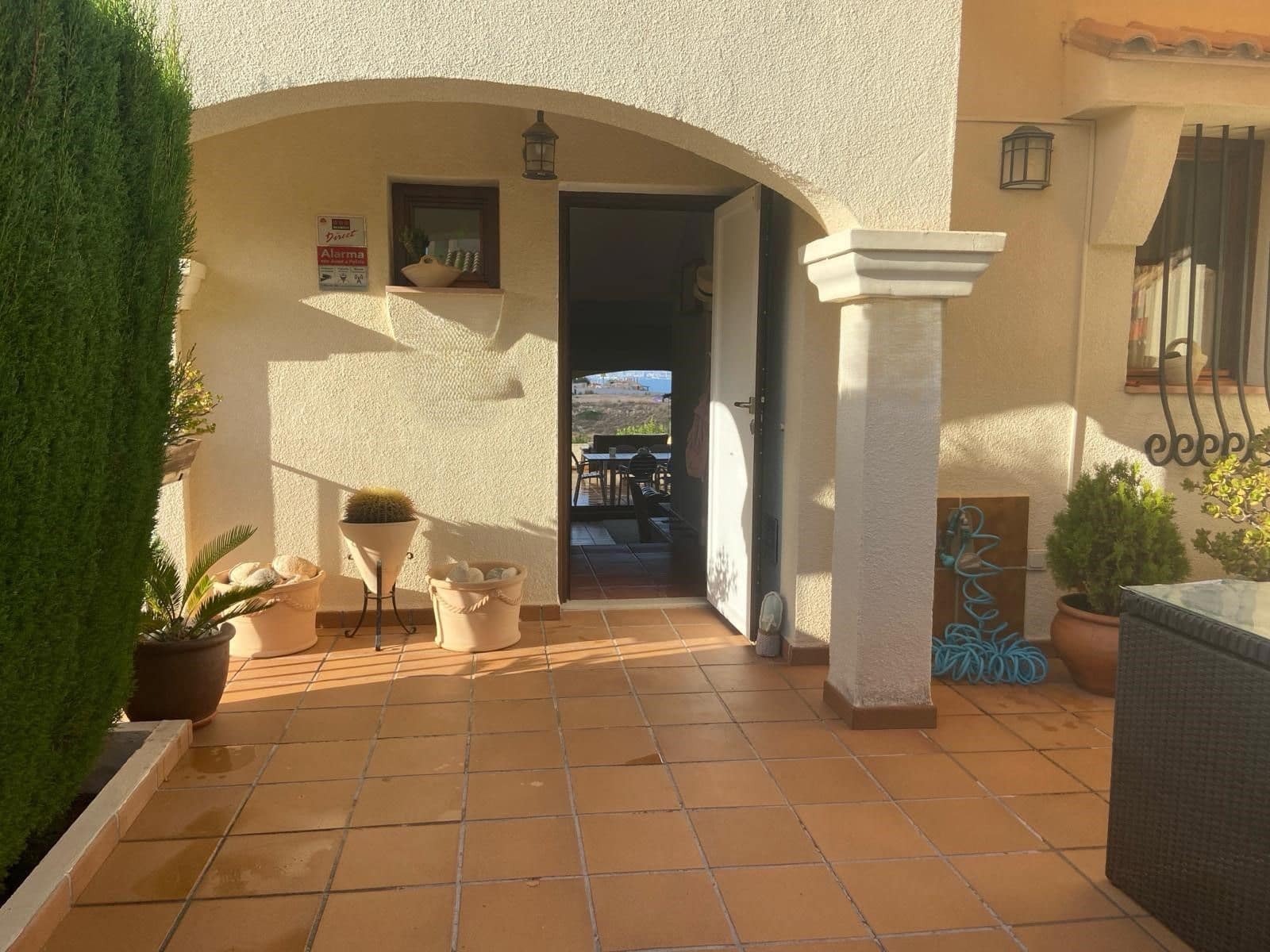 5 bedroom Bungalow for sale in Santa Pola with pool garage - € 550,000 (Ref: 8989723)