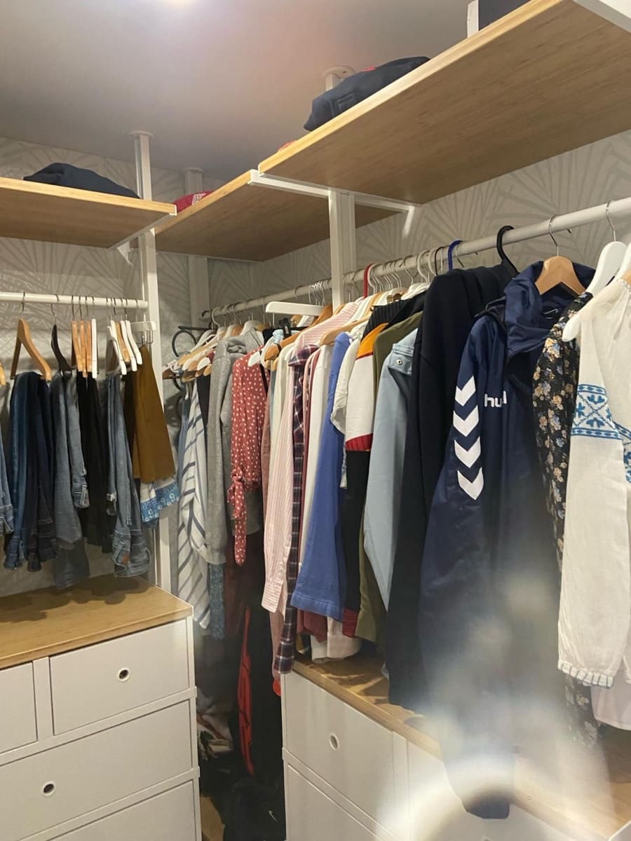 5 bedroom Bungalow for sale in Santa Pola with pool garage - € 550,000 (Ref: 8989723)