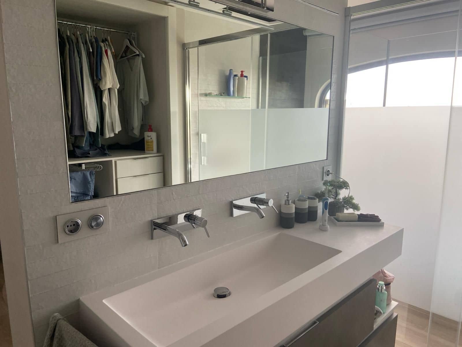 5 bedroom Bungalow for sale in Santa Pola with pool garage - € 550,000 (Ref: 8989723)