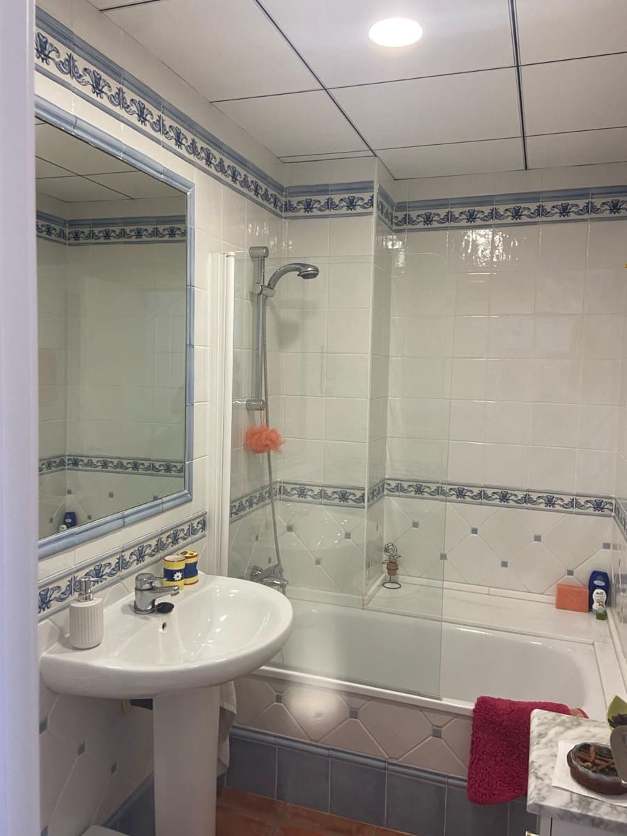 5 bedroom Bungalow for sale in Santa Pola with pool garage - € 550,000 (Ref: 8989723)