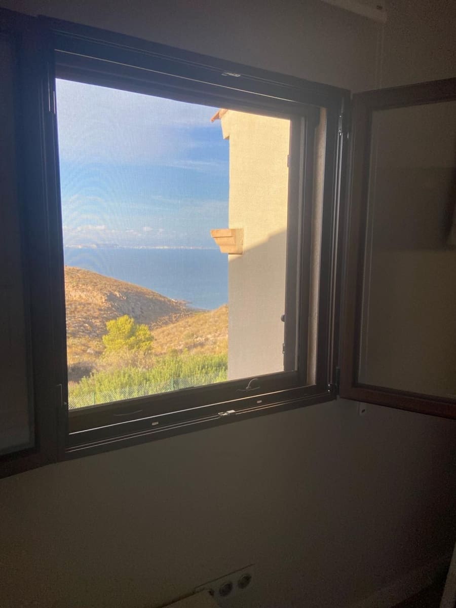 5 bedroom Bungalow for sale in Santa Pola with pool garage - € 550,000 (Ref: 8989723)