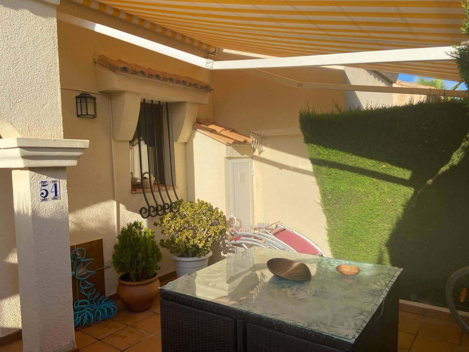 5 bedroom Bungalow for sale in Santa Pola with pool garage - € 550,000 (Ref: 8989723)