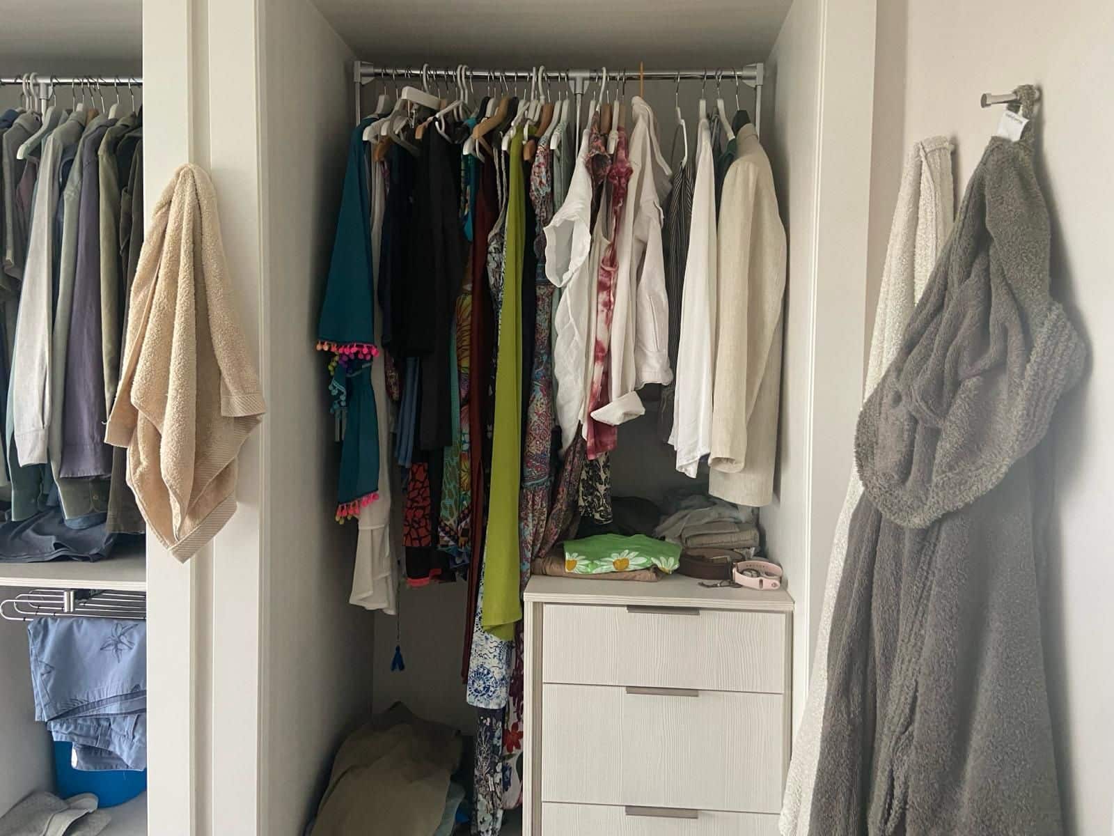 5 bedroom Bungalow for sale in Santa Pola with pool garage - € 550,000 (Ref: 8989723)