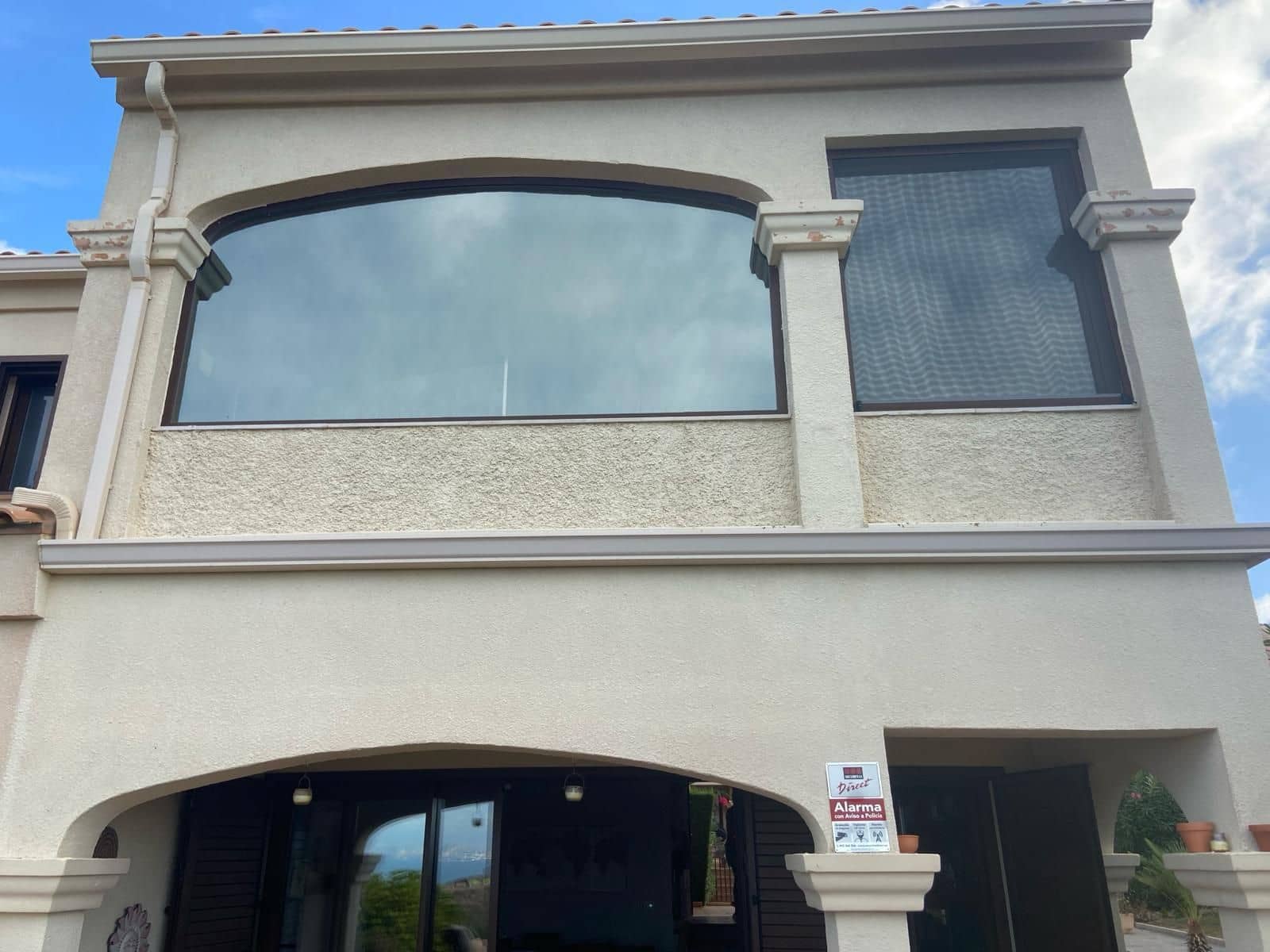 5 bedroom Bungalow for sale in Santa Pola with pool garage - € 550,000 (Ref: 8989723)