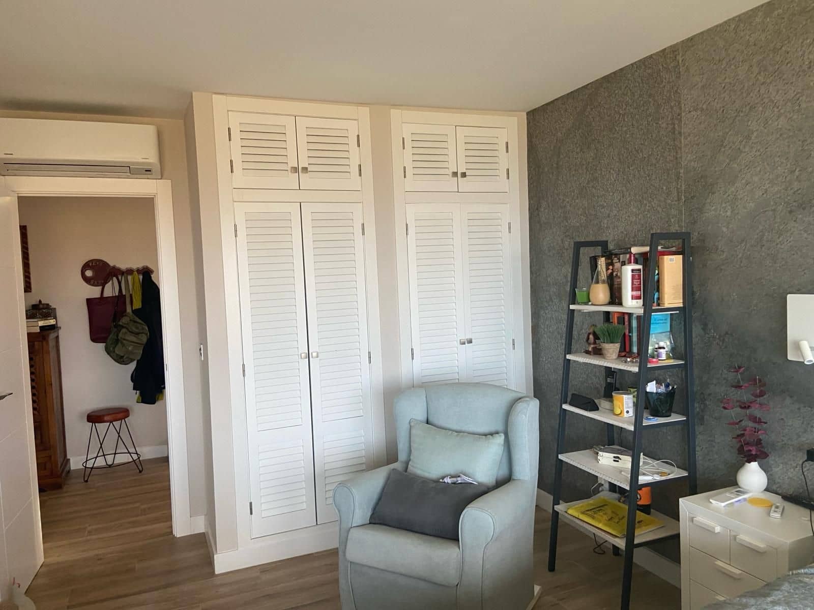 5 bedroom Bungalow for sale in Santa Pola with pool garage - € 550,000 (Ref: 8989723)