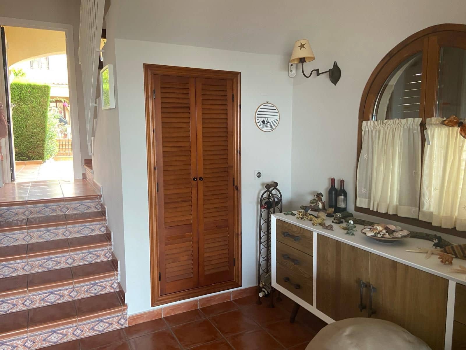 5 bedroom Bungalow for sale in Santa Pola with pool garage - € 550,000 (Ref: 8989723)